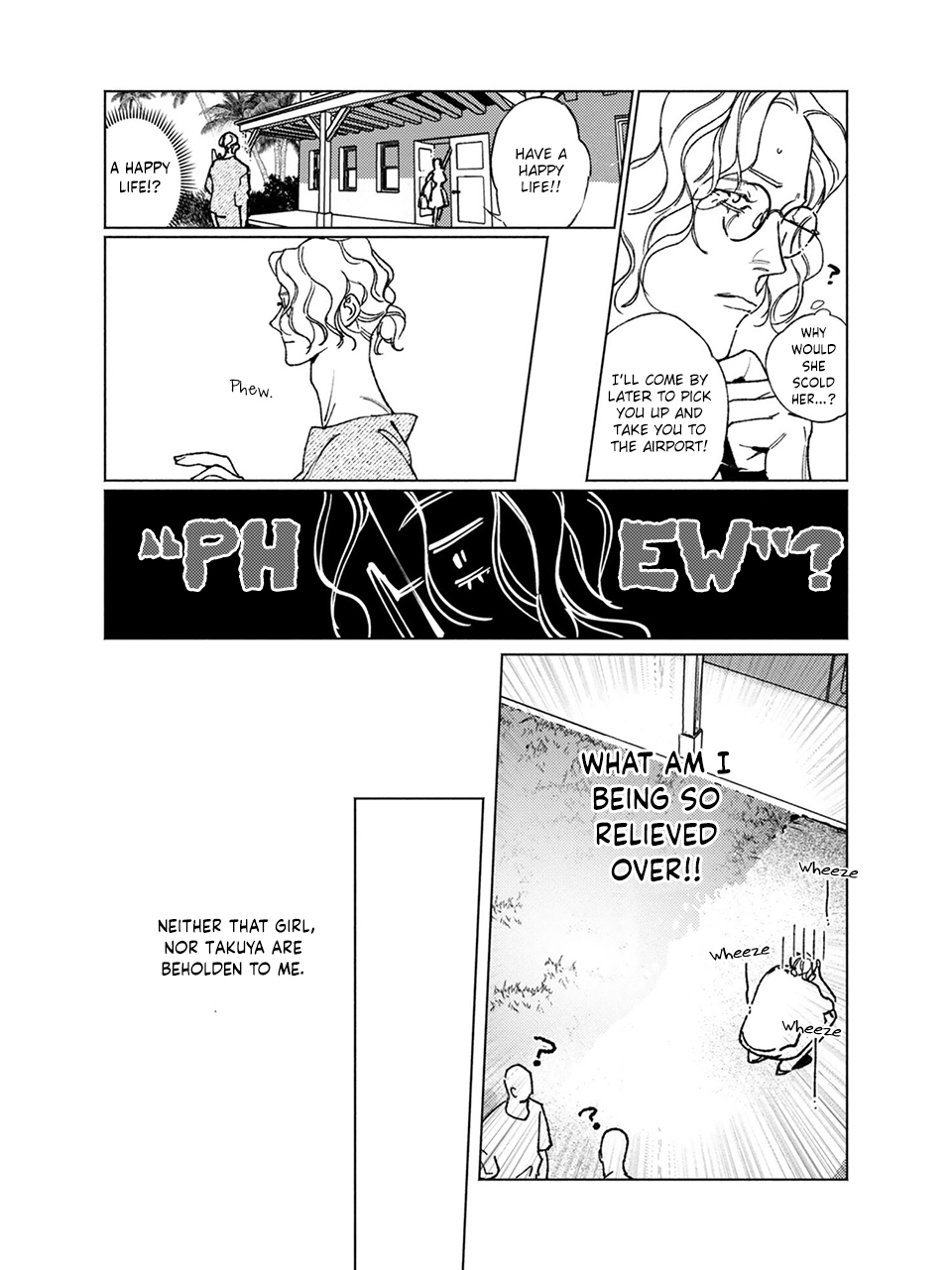 Slip Chapter 4 Page 28
