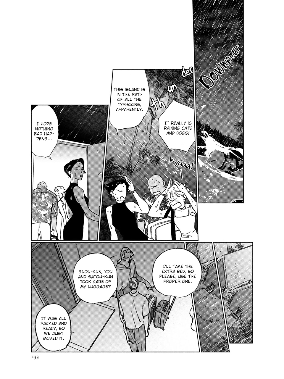 Slip Chapter 4 Page 30
