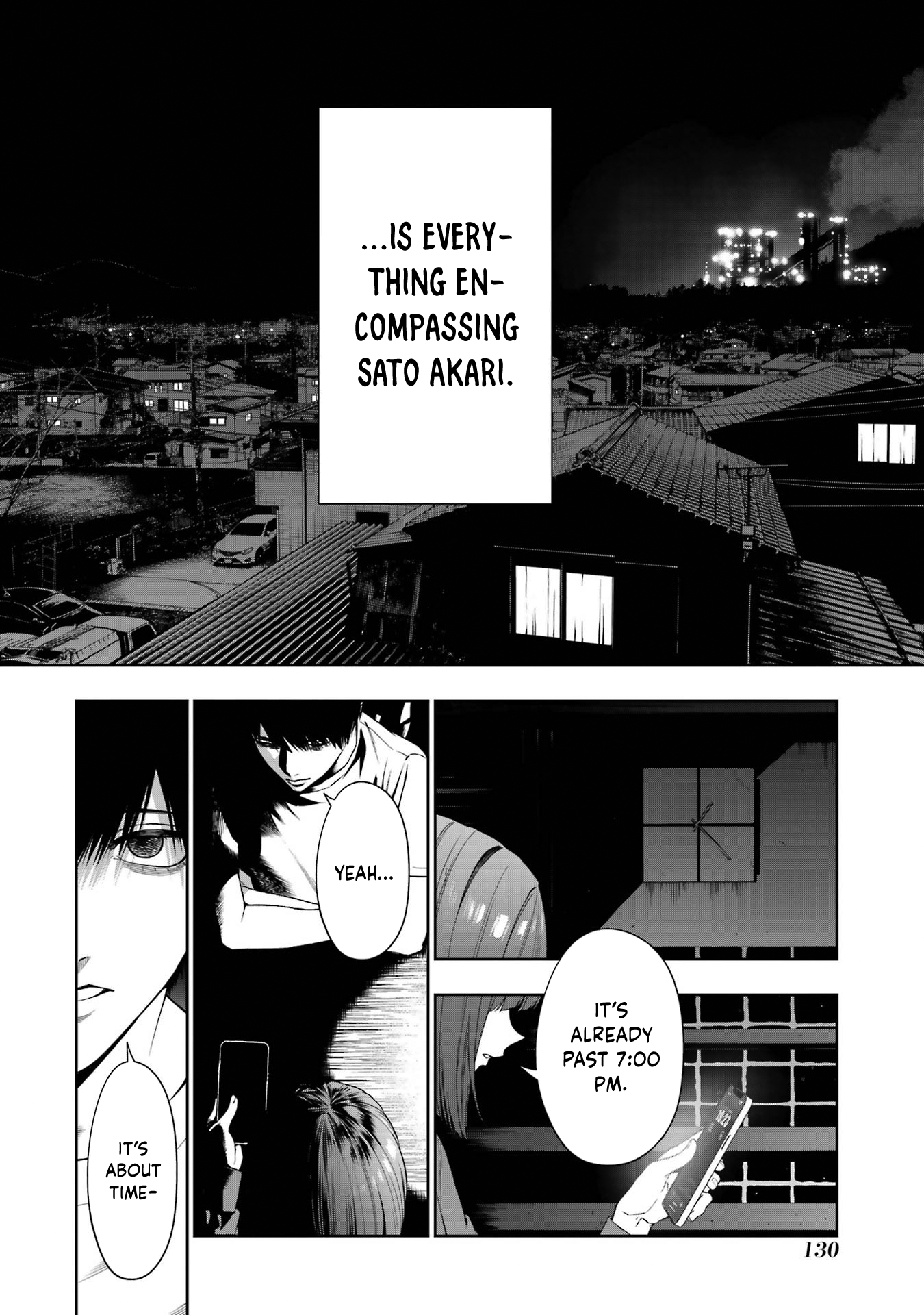 30