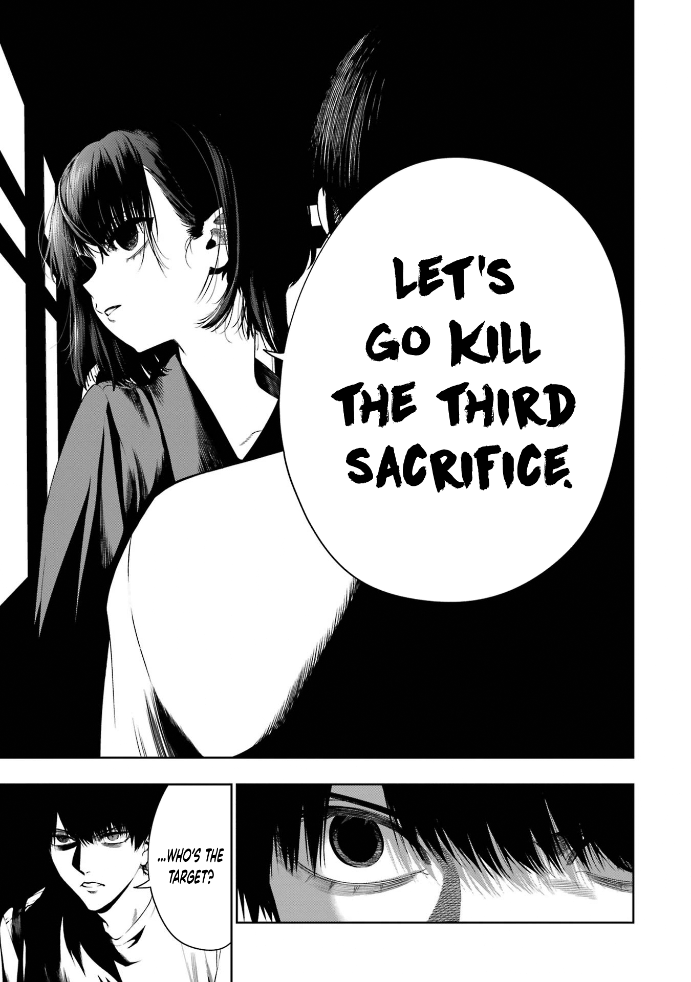 31