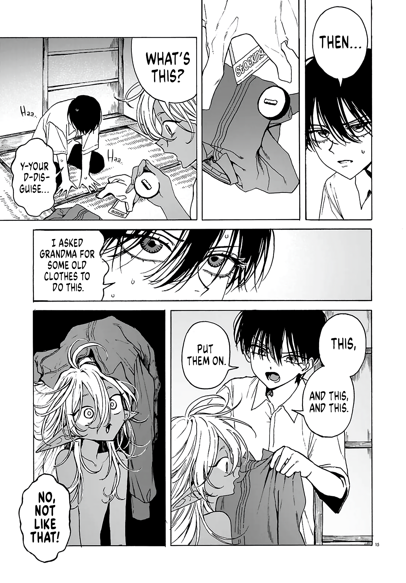 15