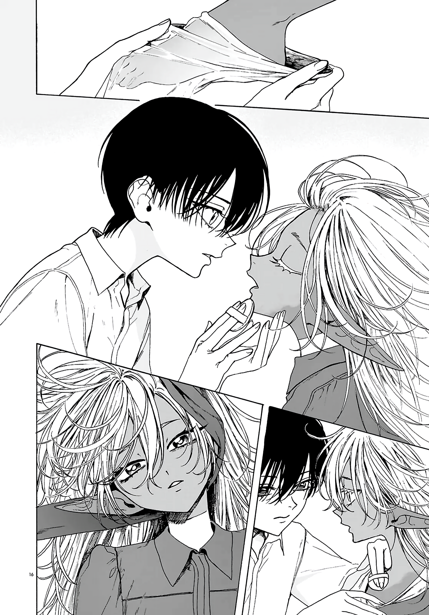 16