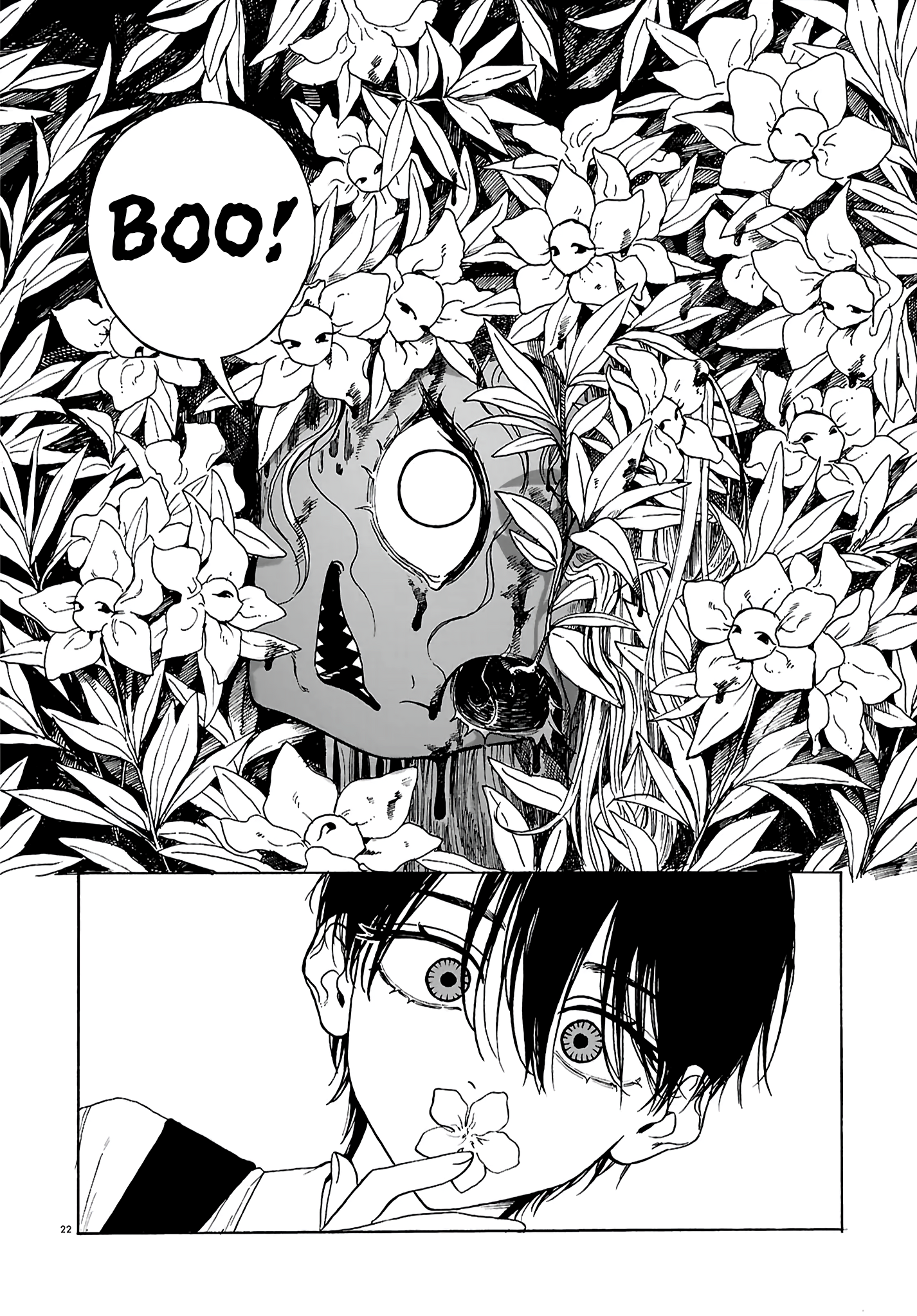 22