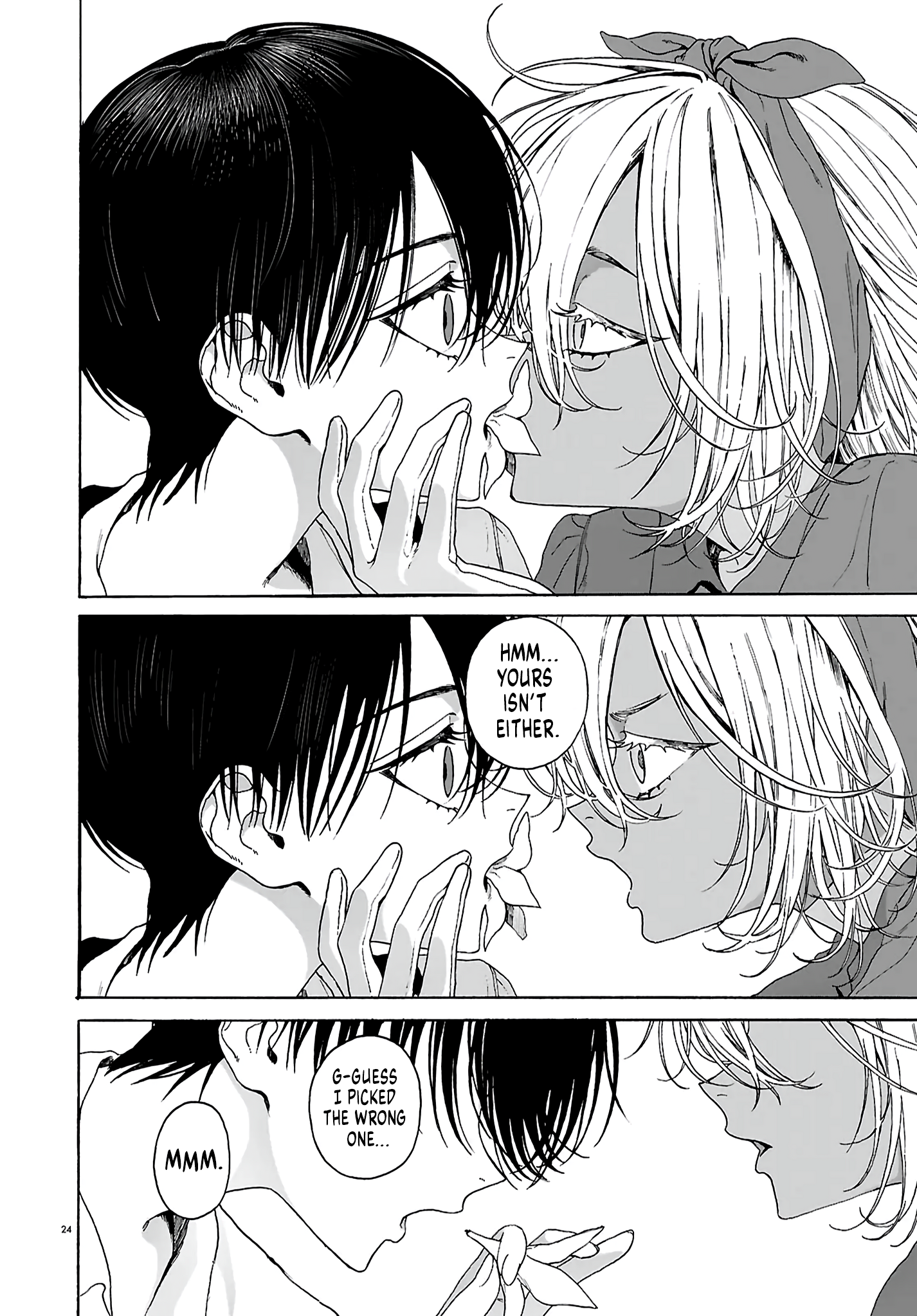 24