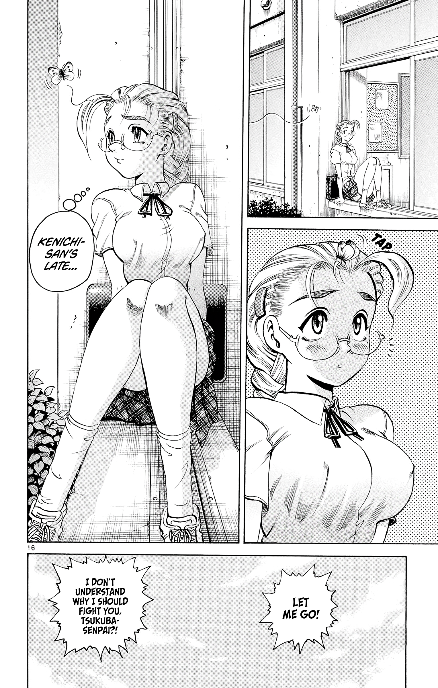 16