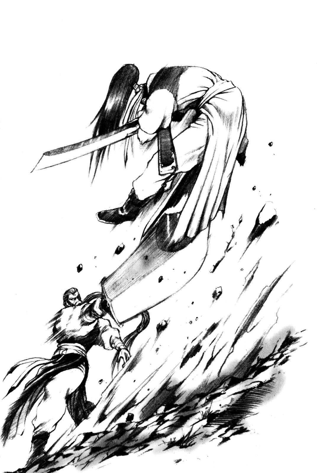 28