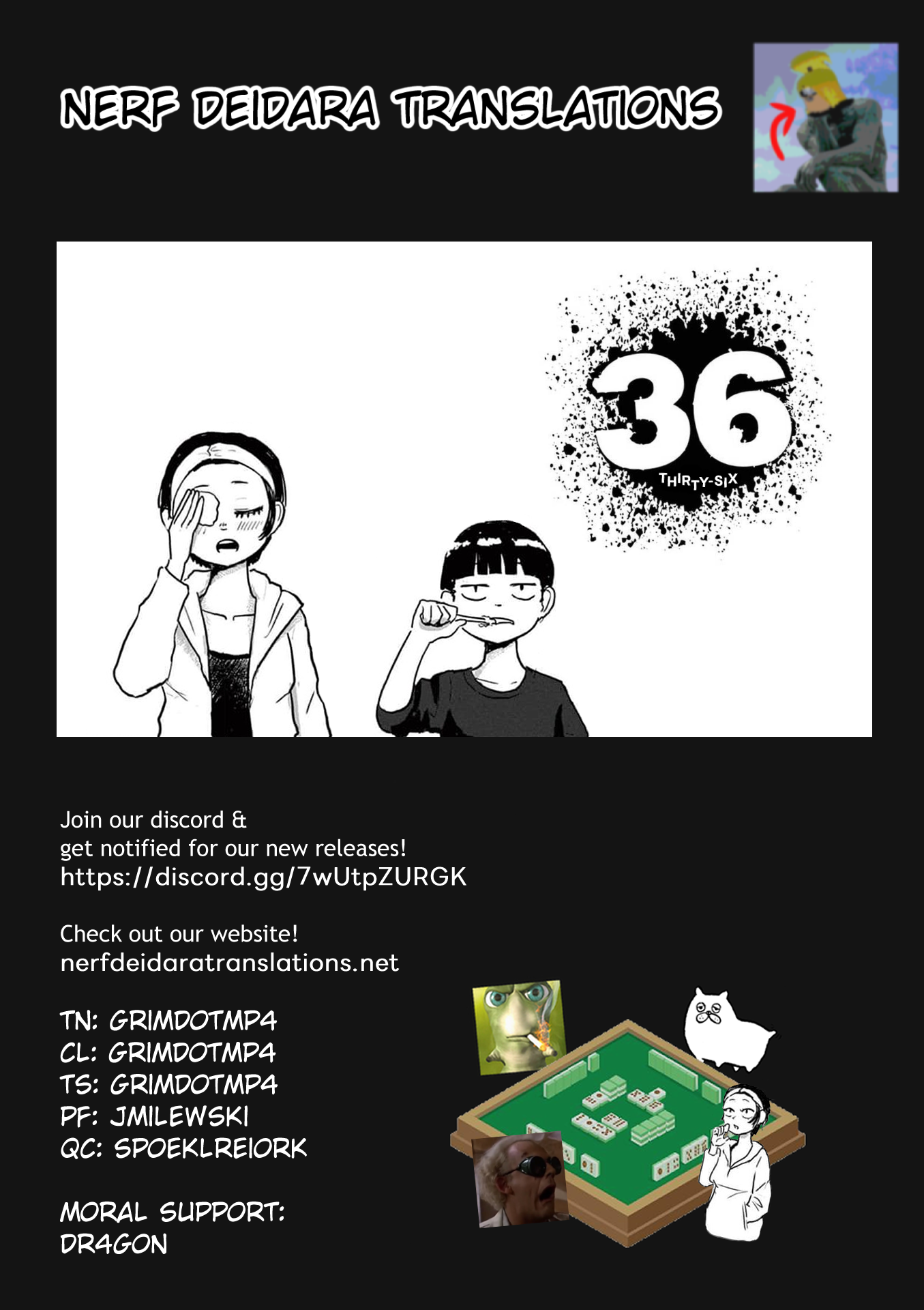 39