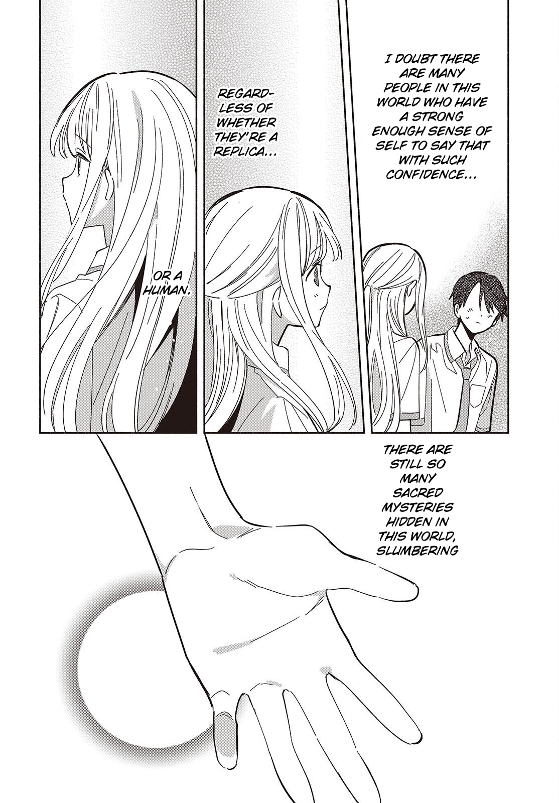 31