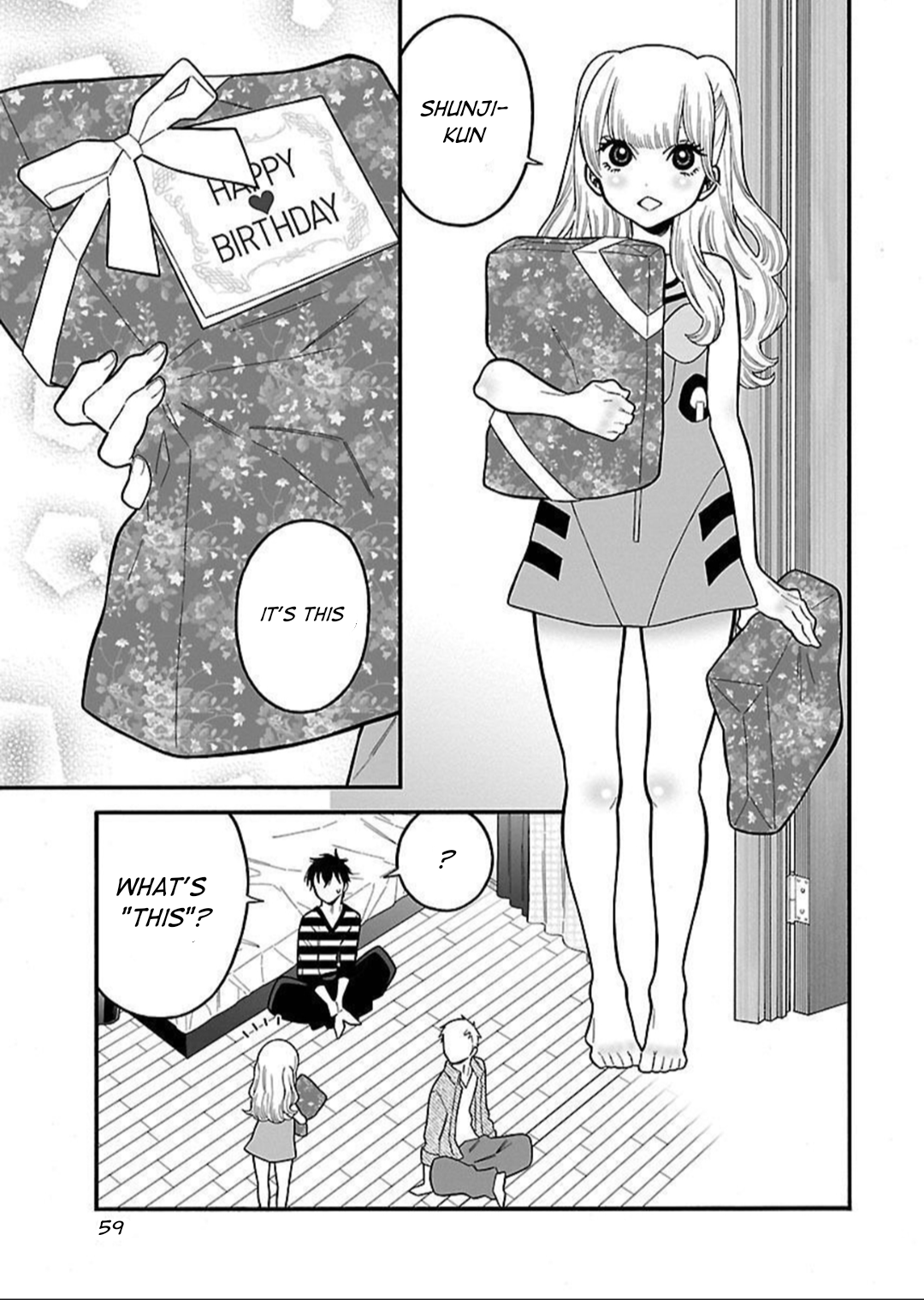 Page 14