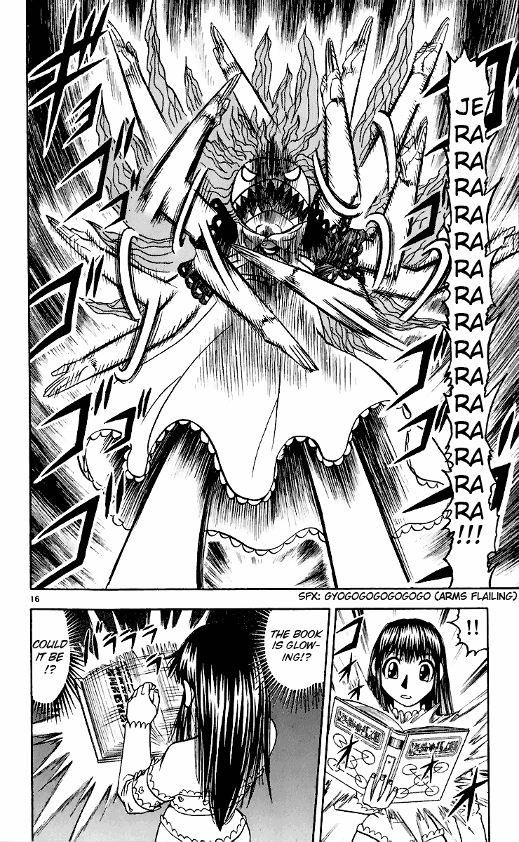 16