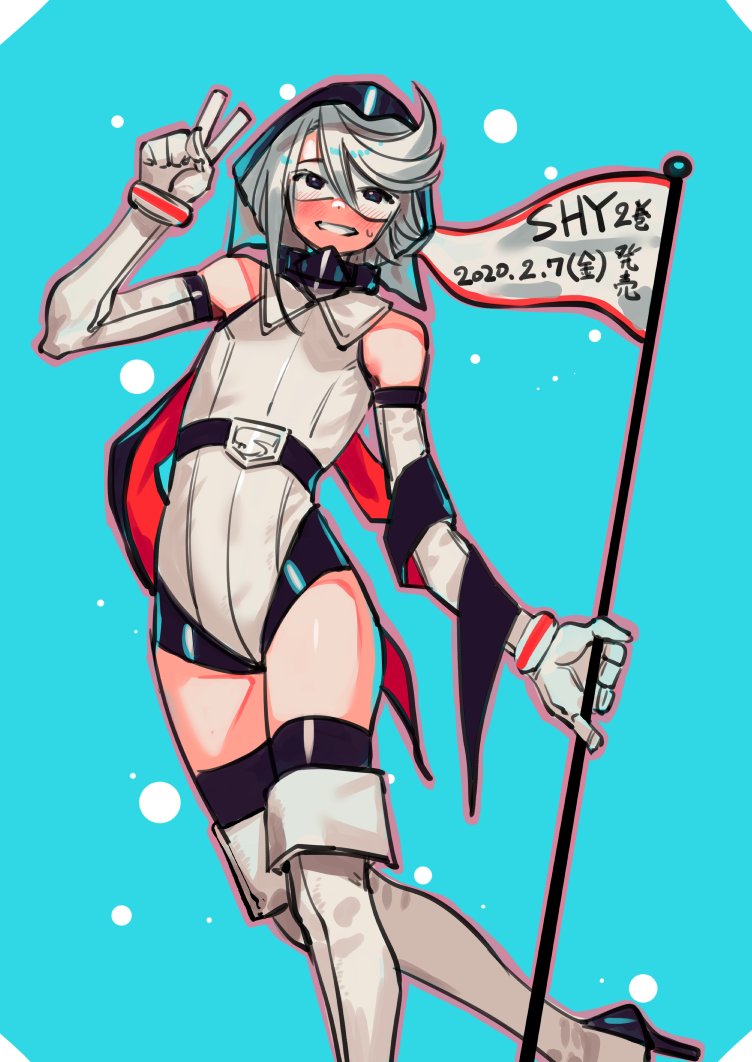22
