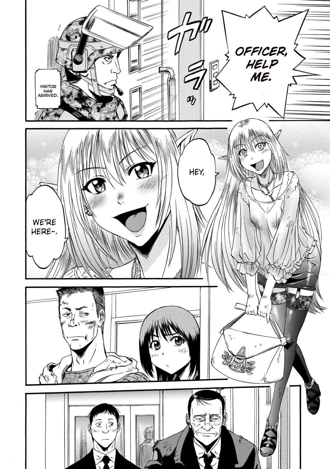 Page 27