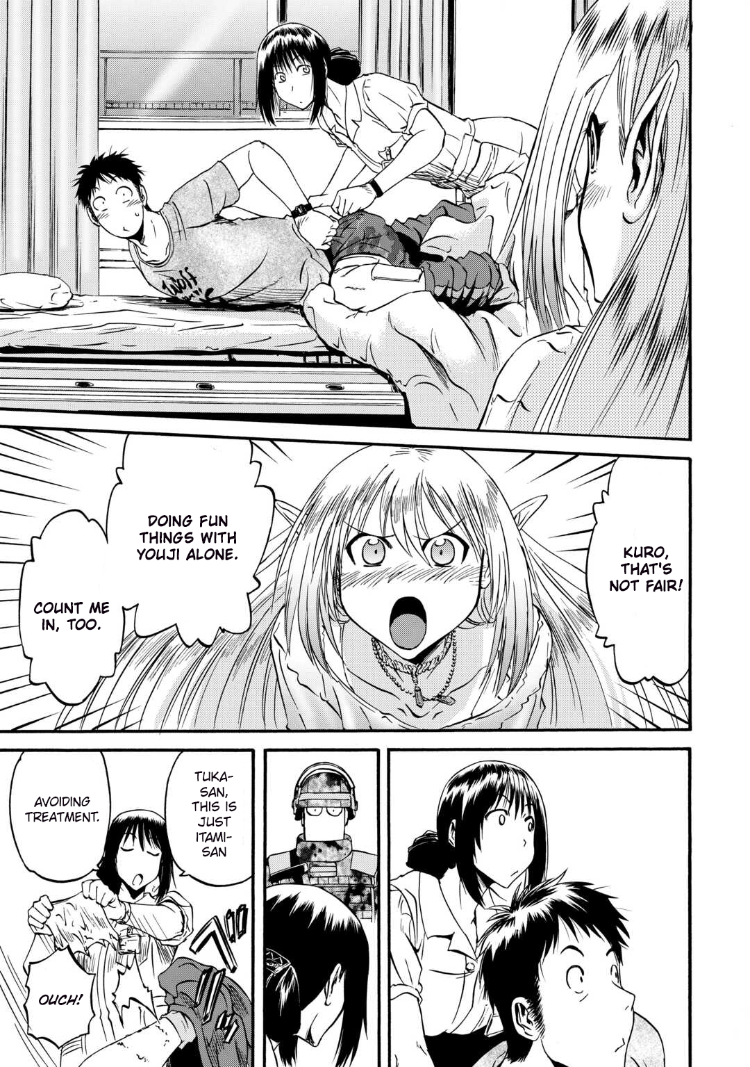 Page 28