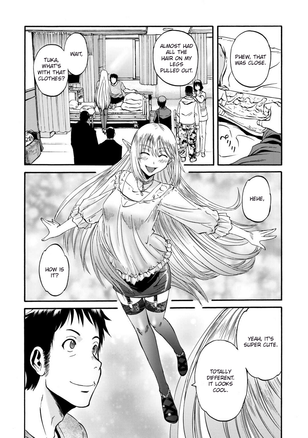 Page 29