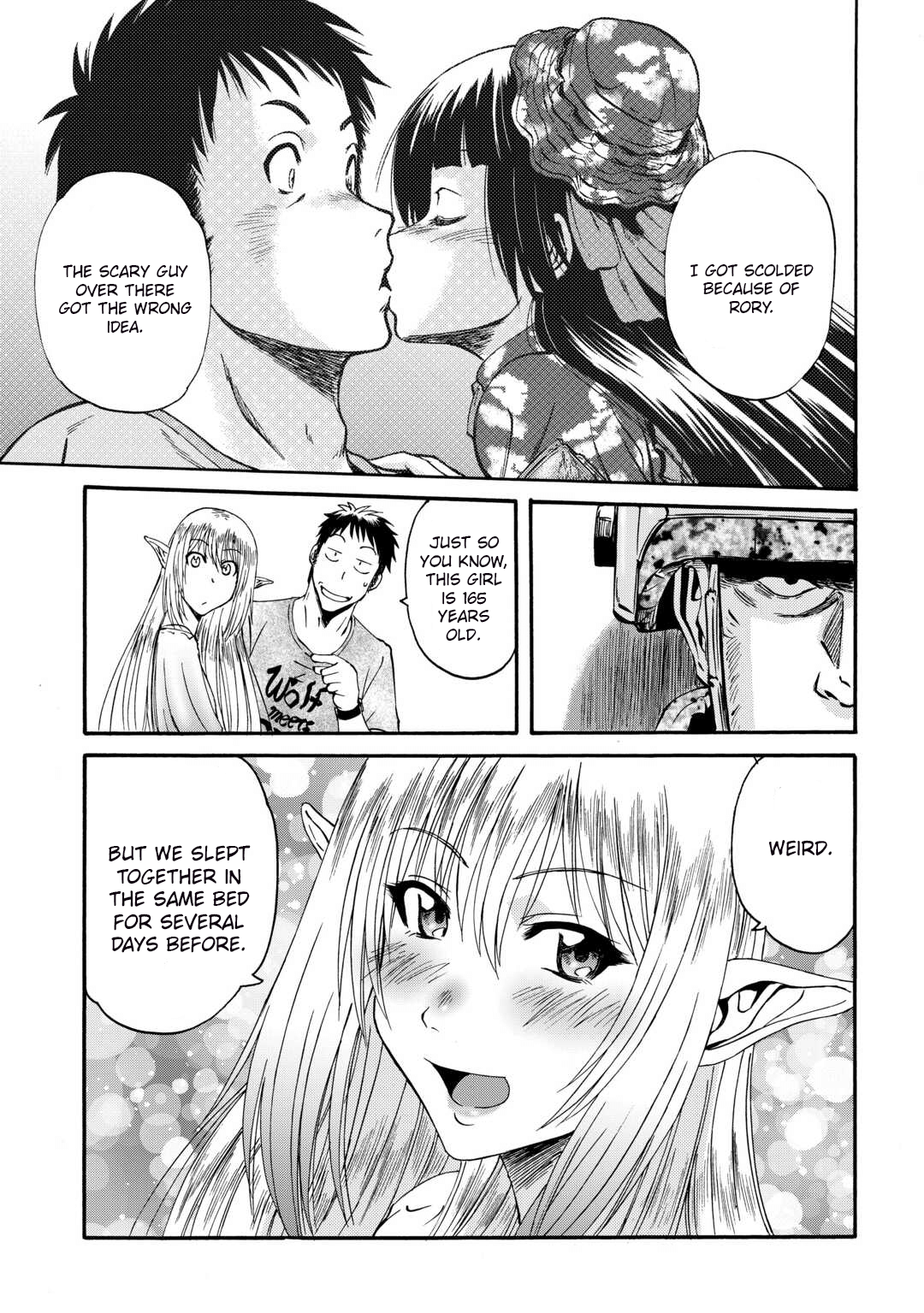 Page 34
