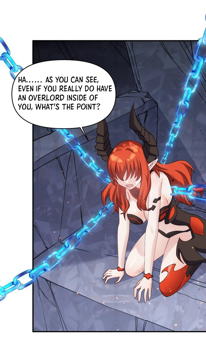 37