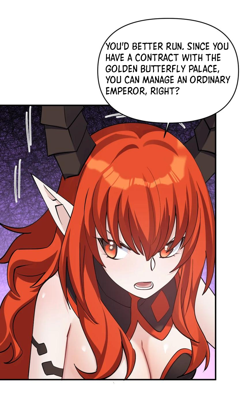 48