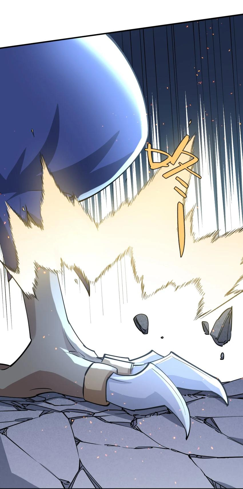56