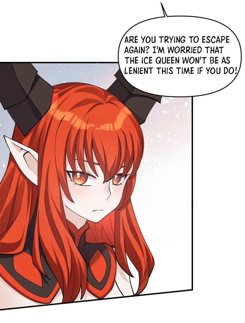59