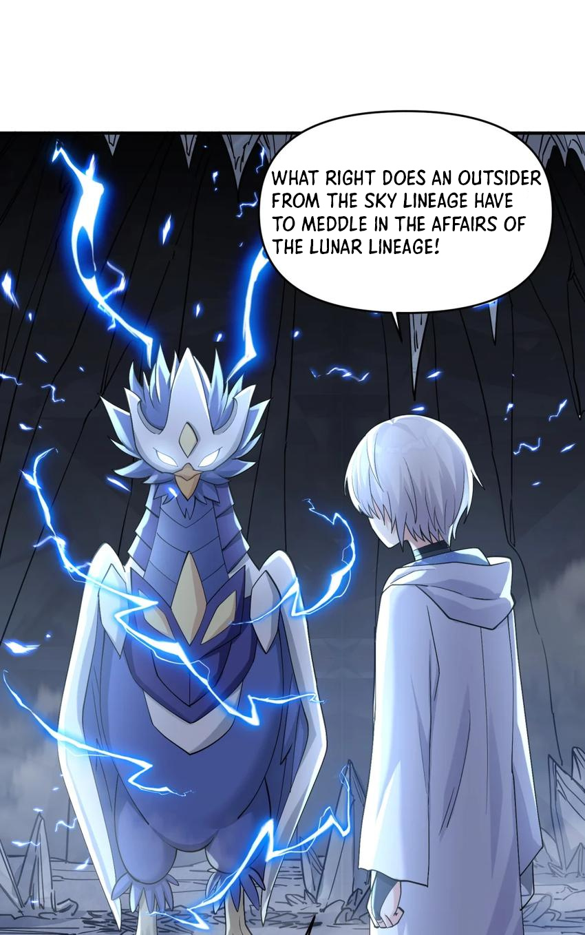 62
