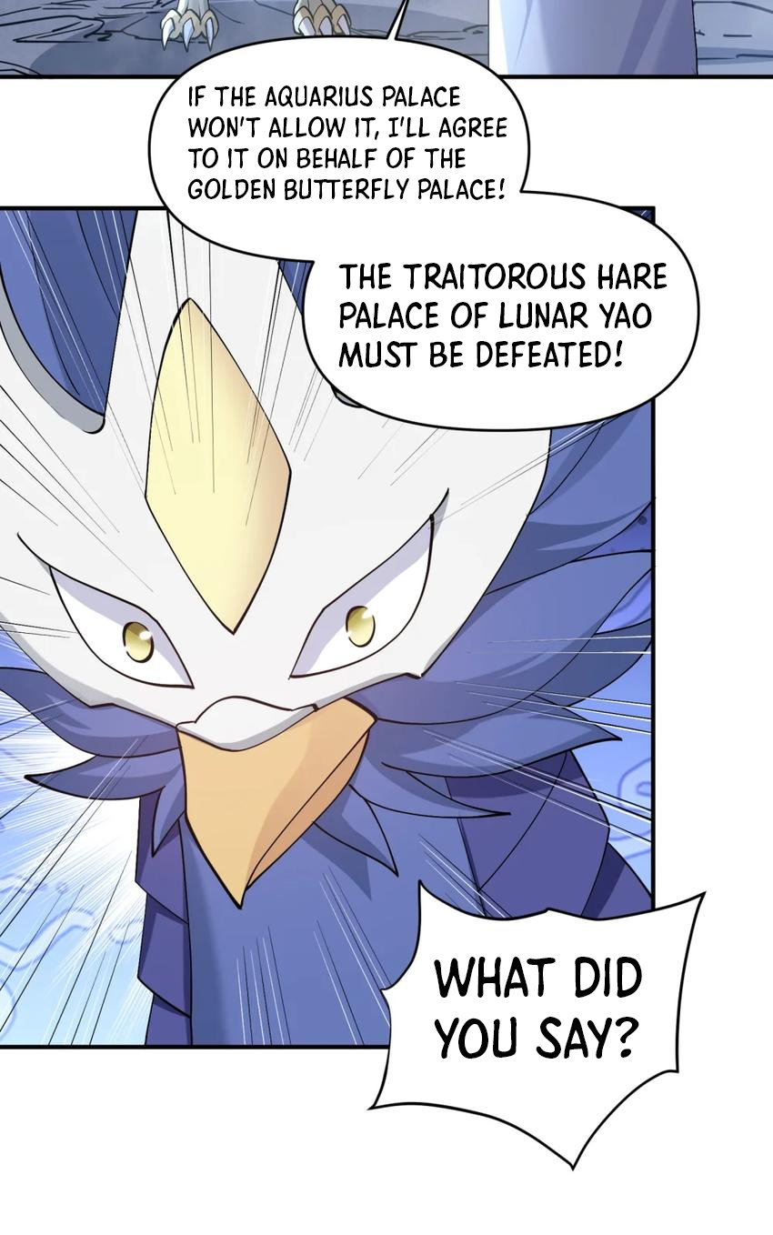 63