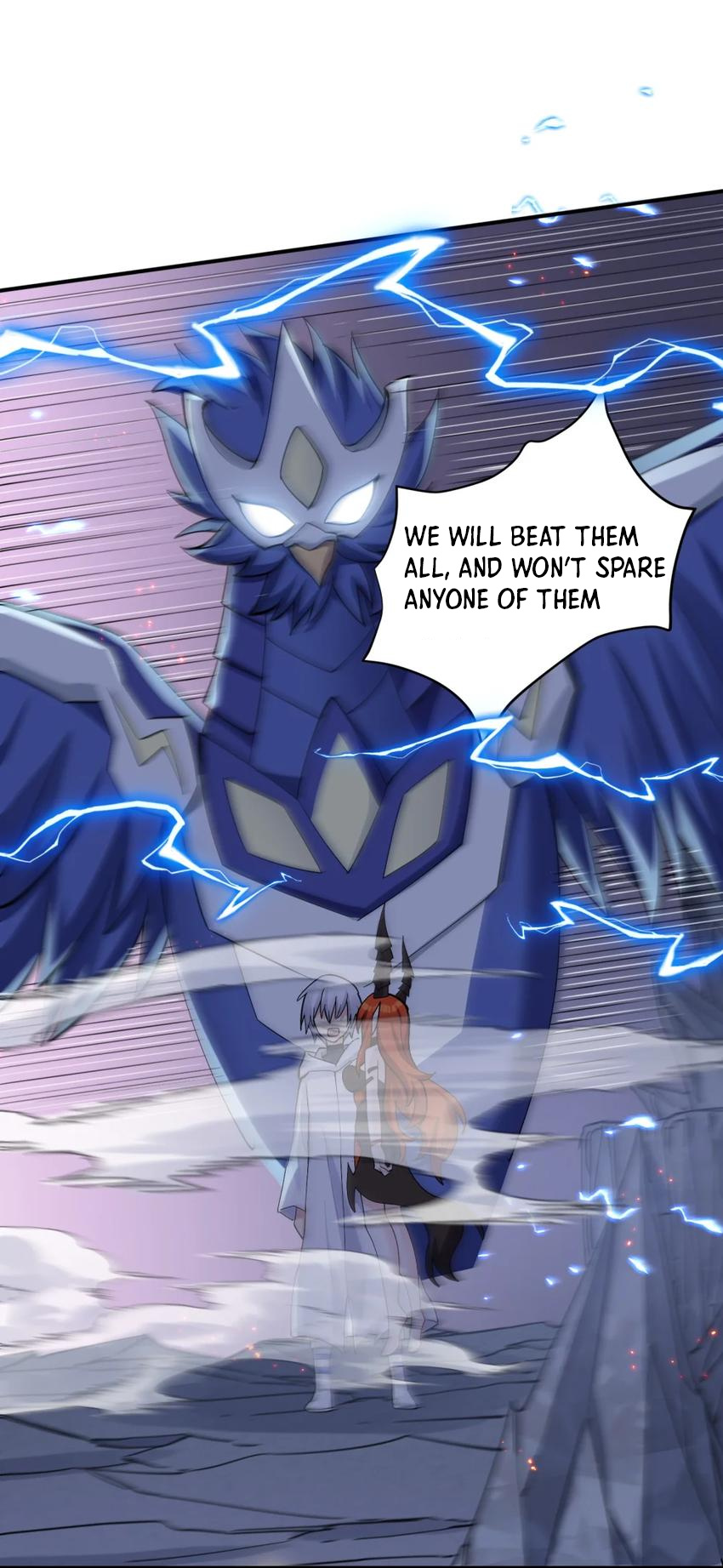 68