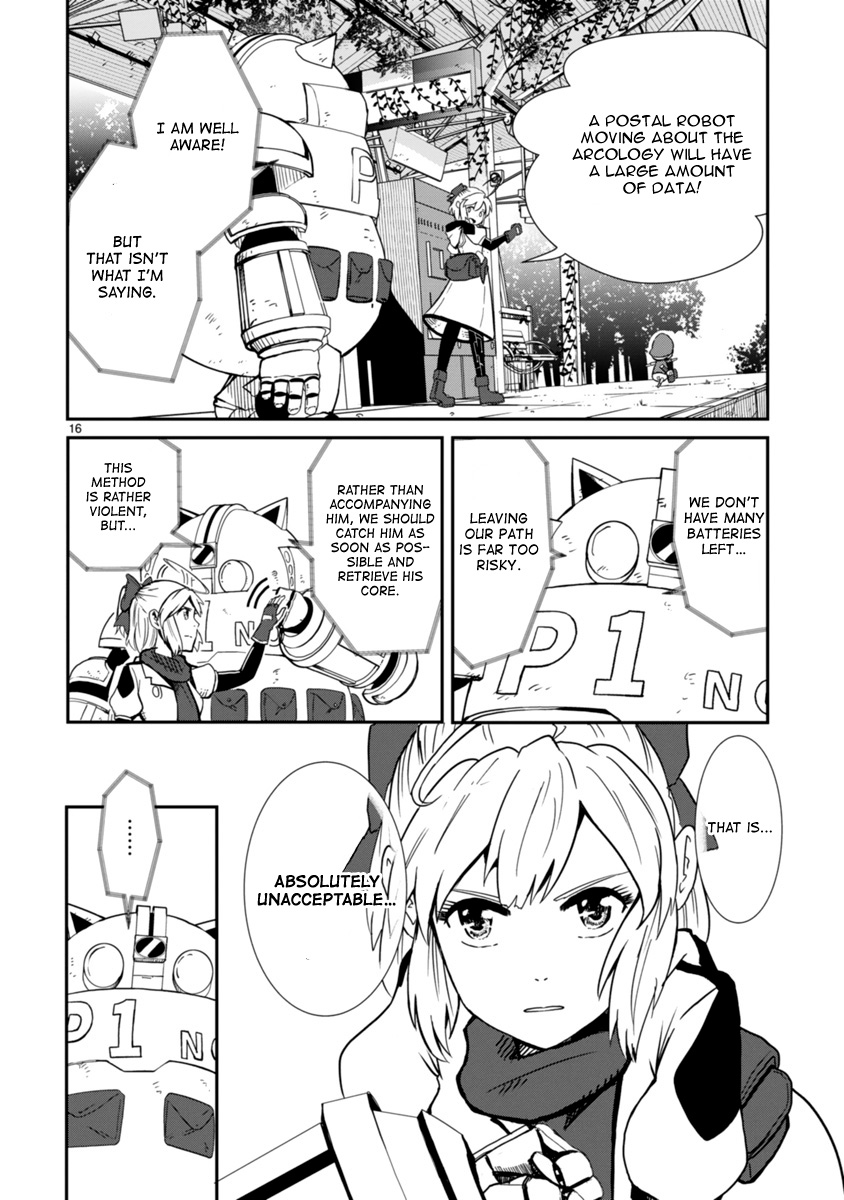16