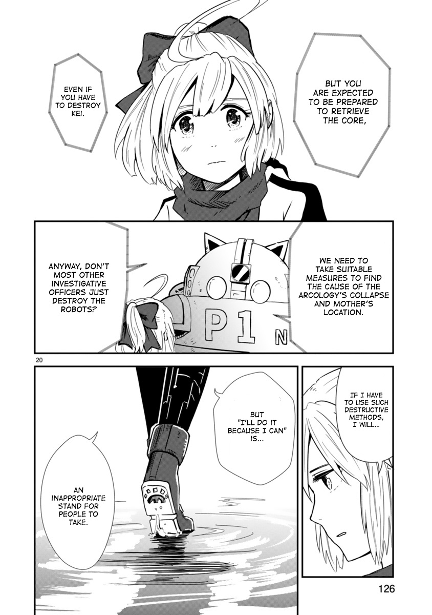 20