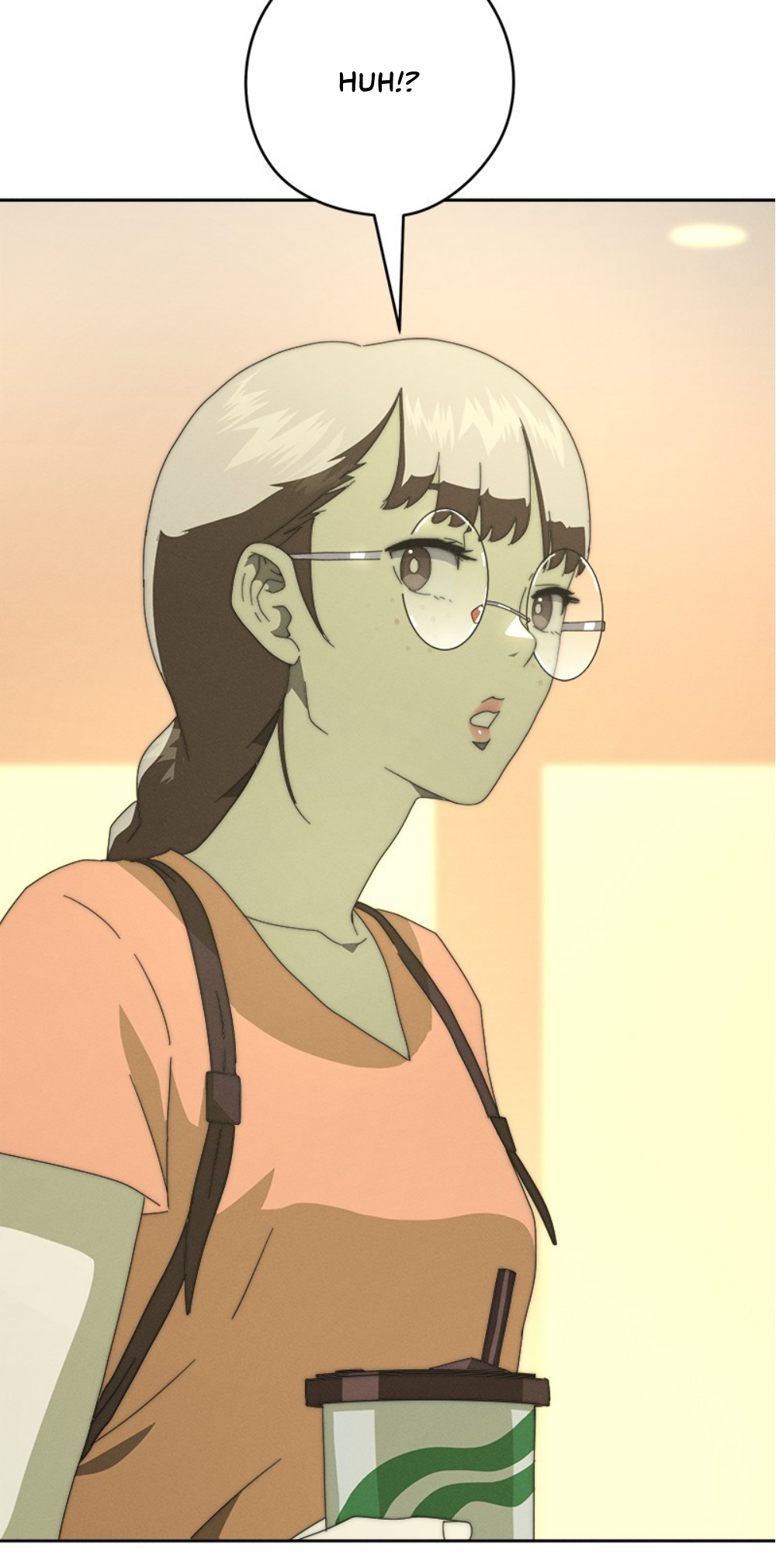63