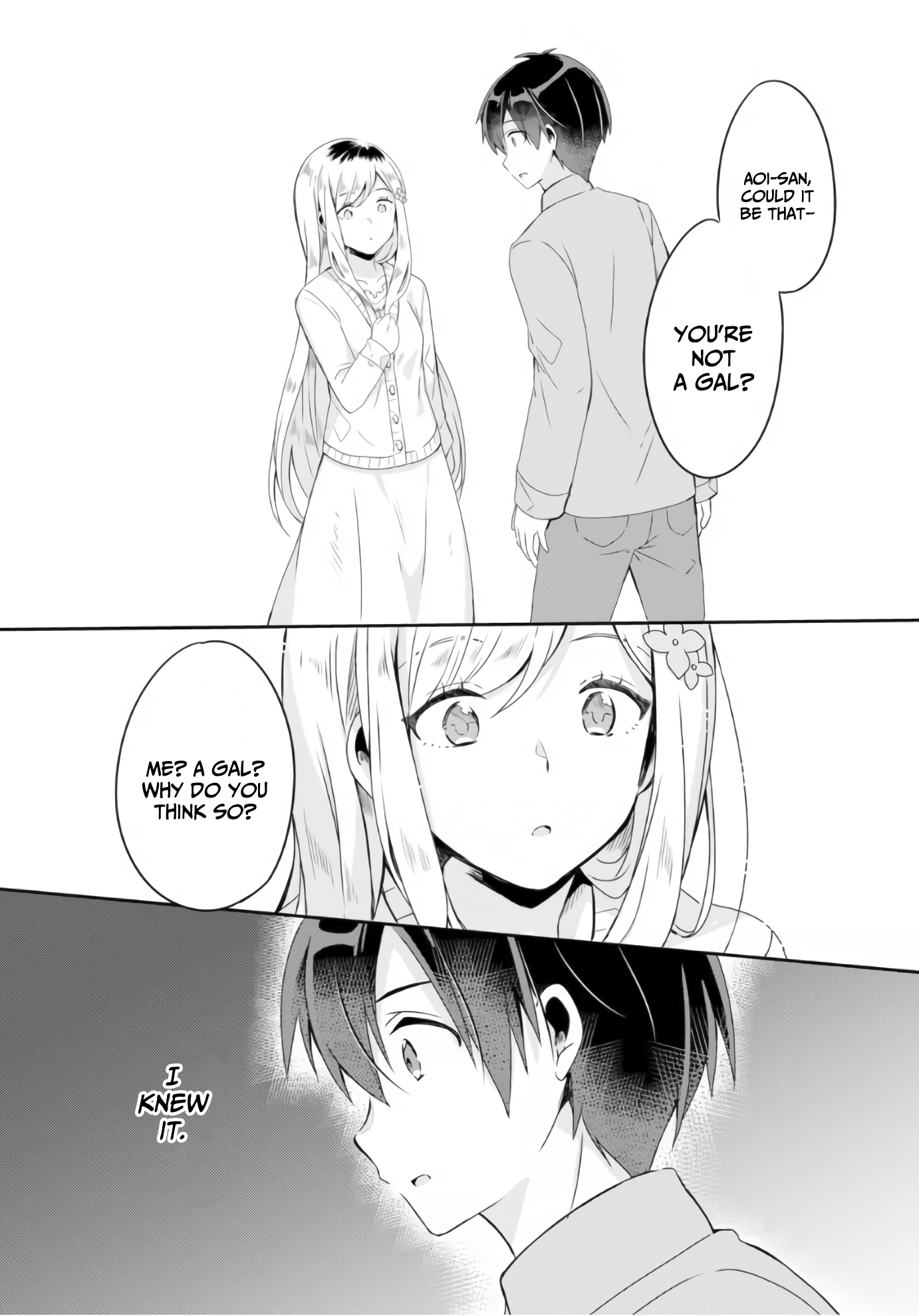 19