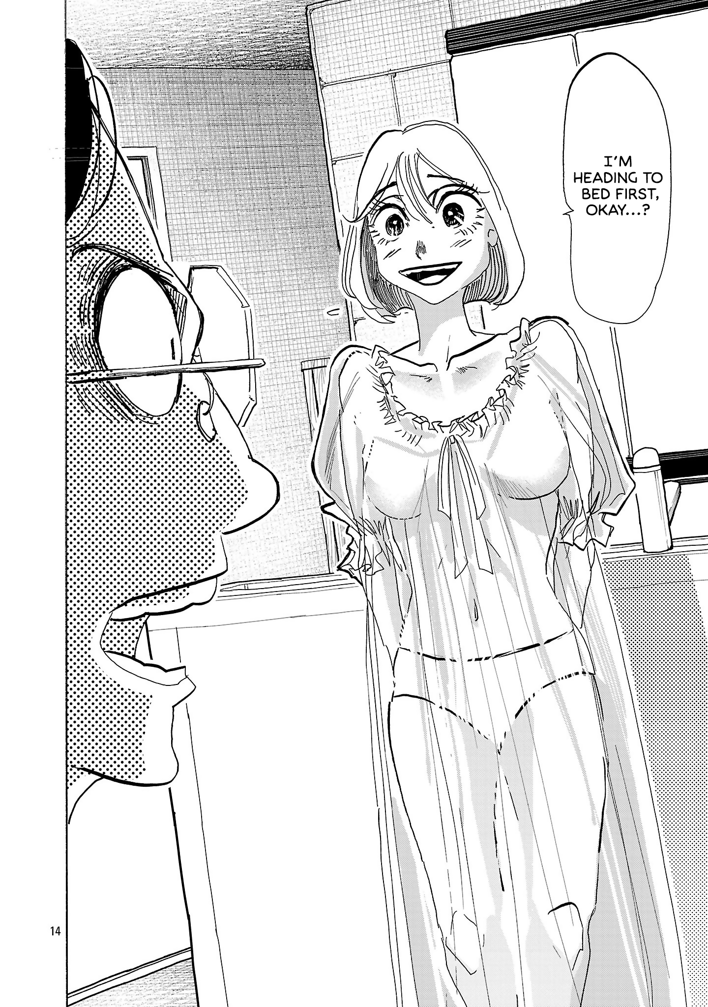 14