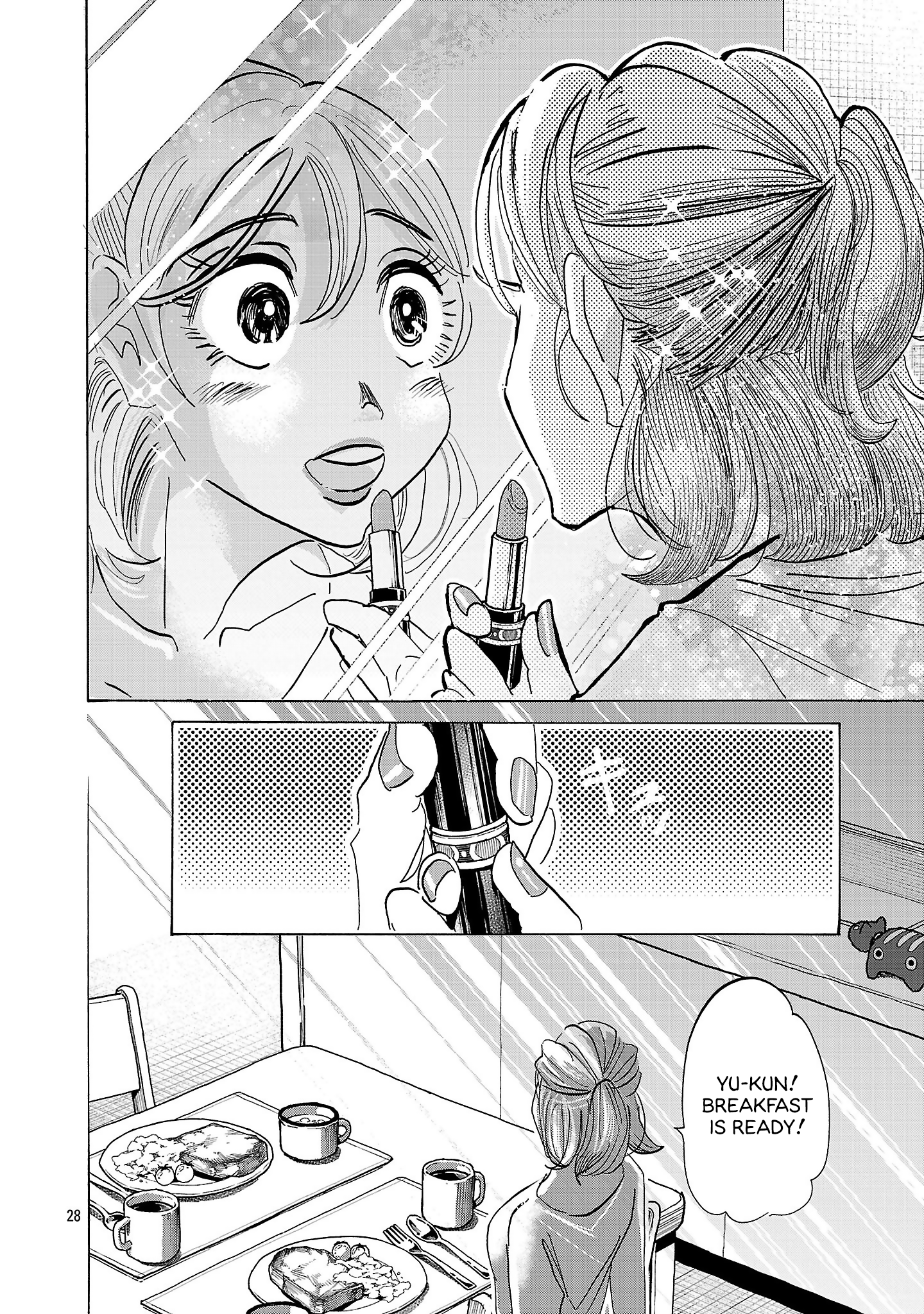 27
