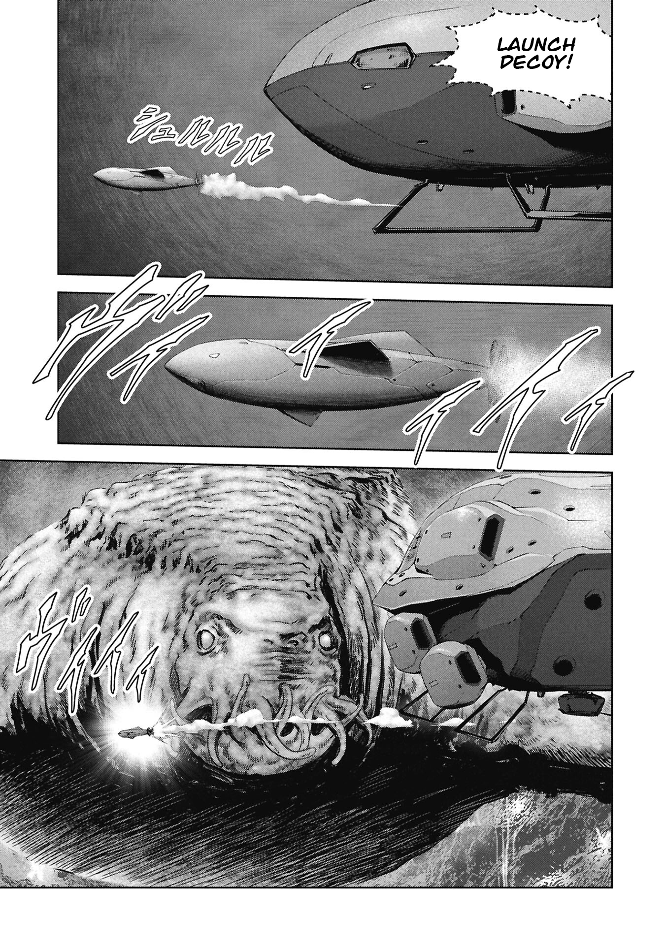 45