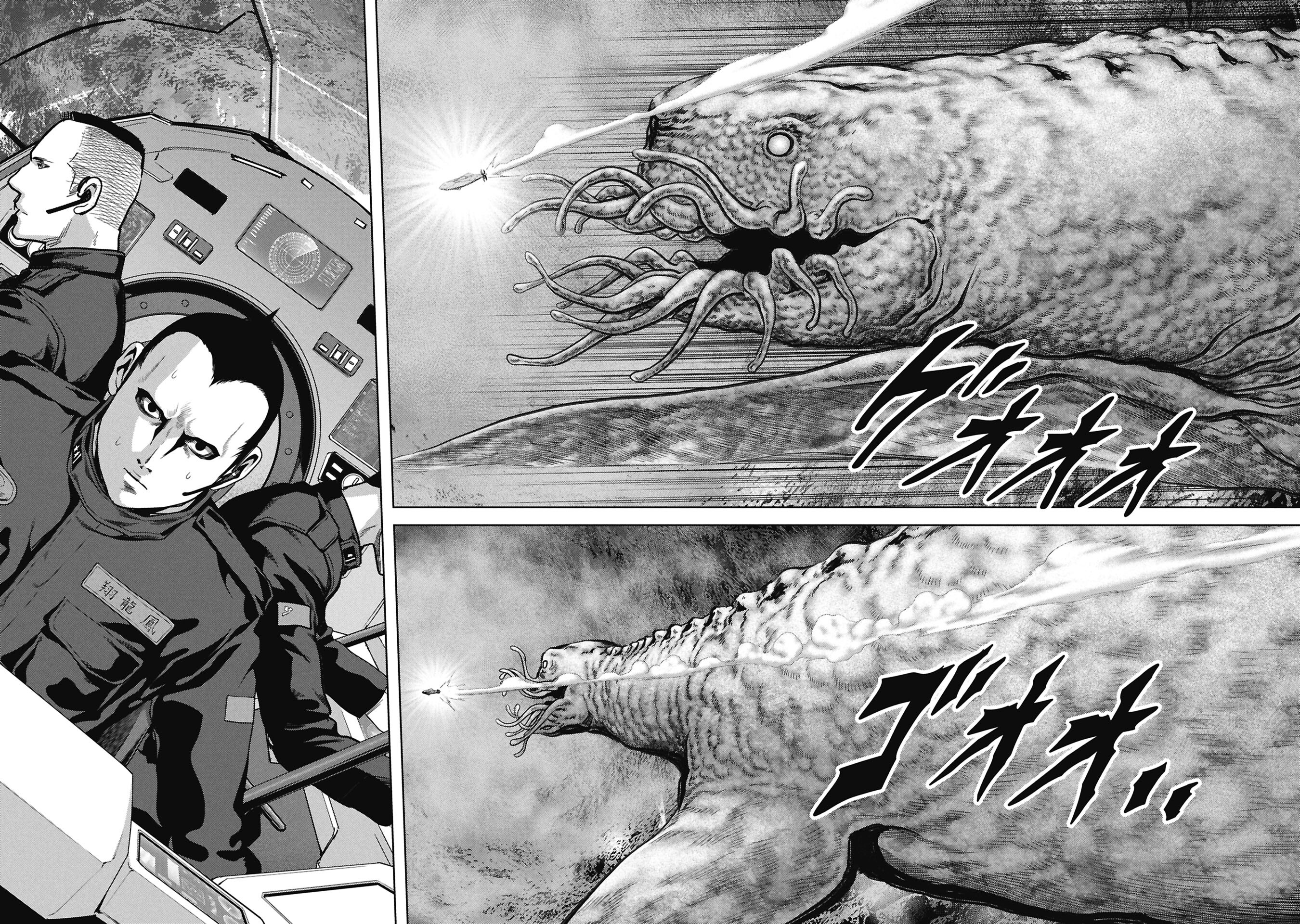 46