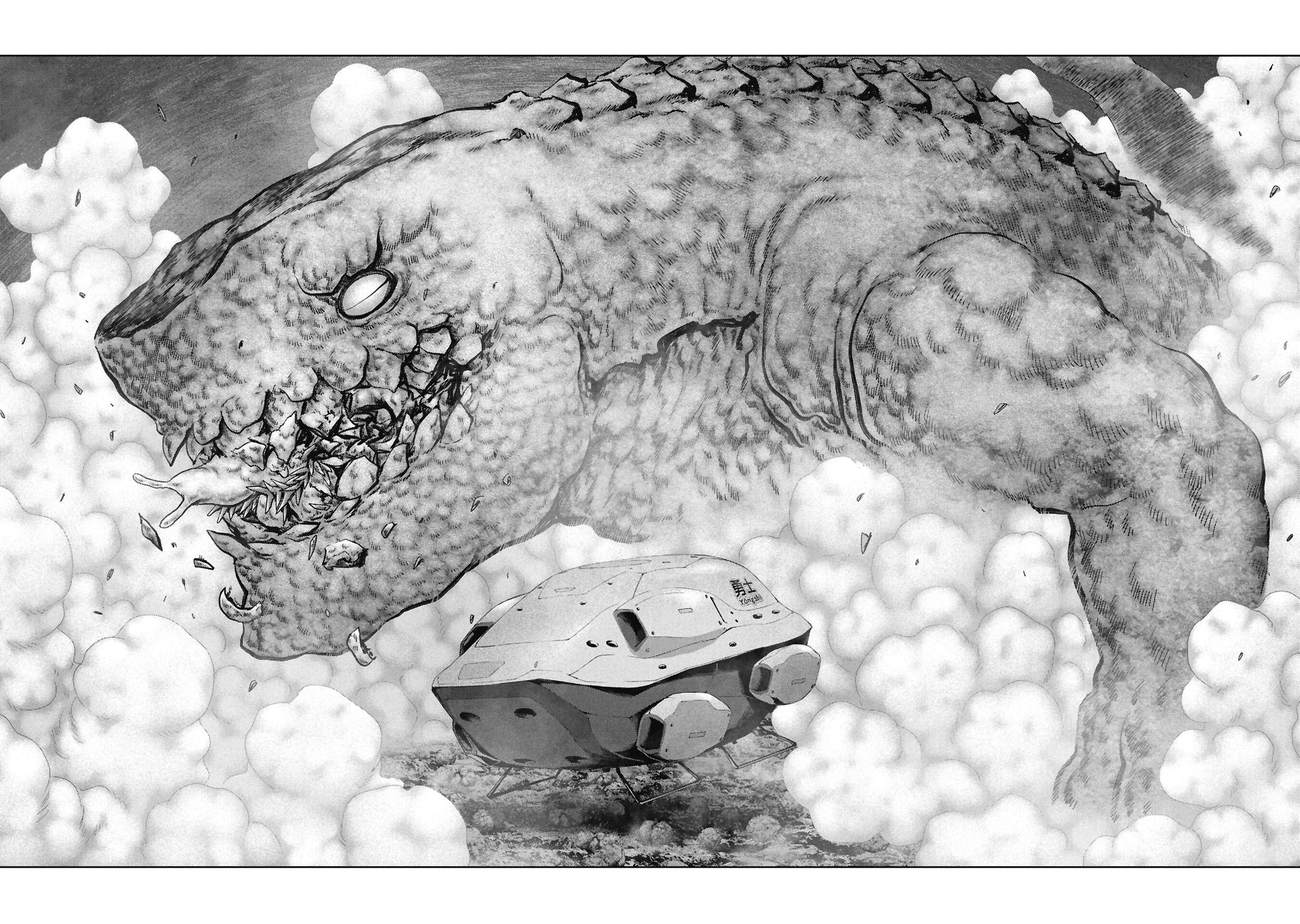 55