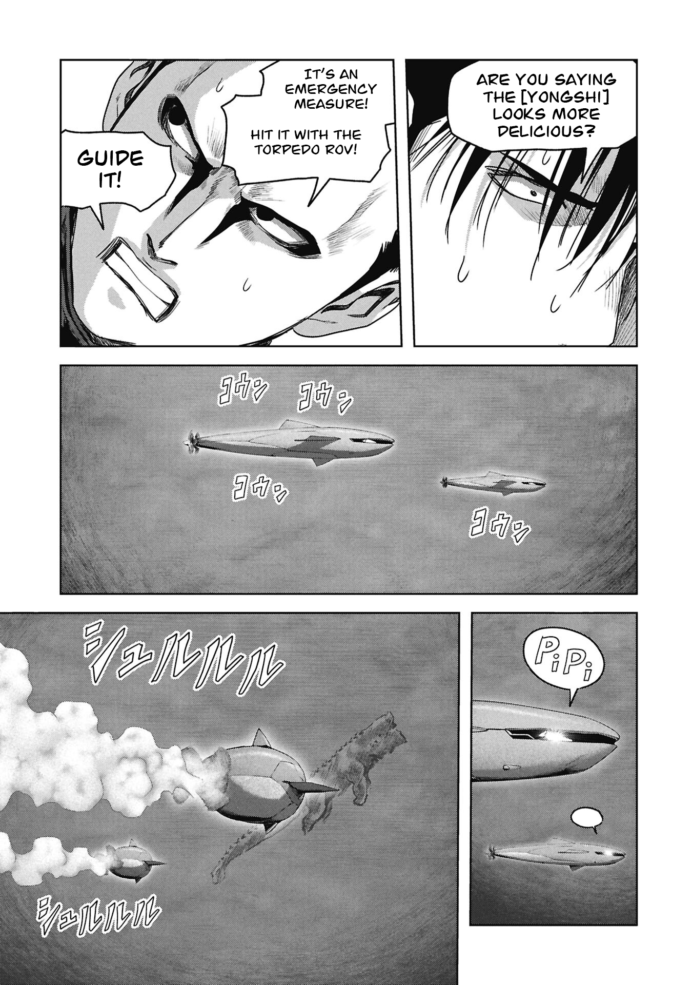 61