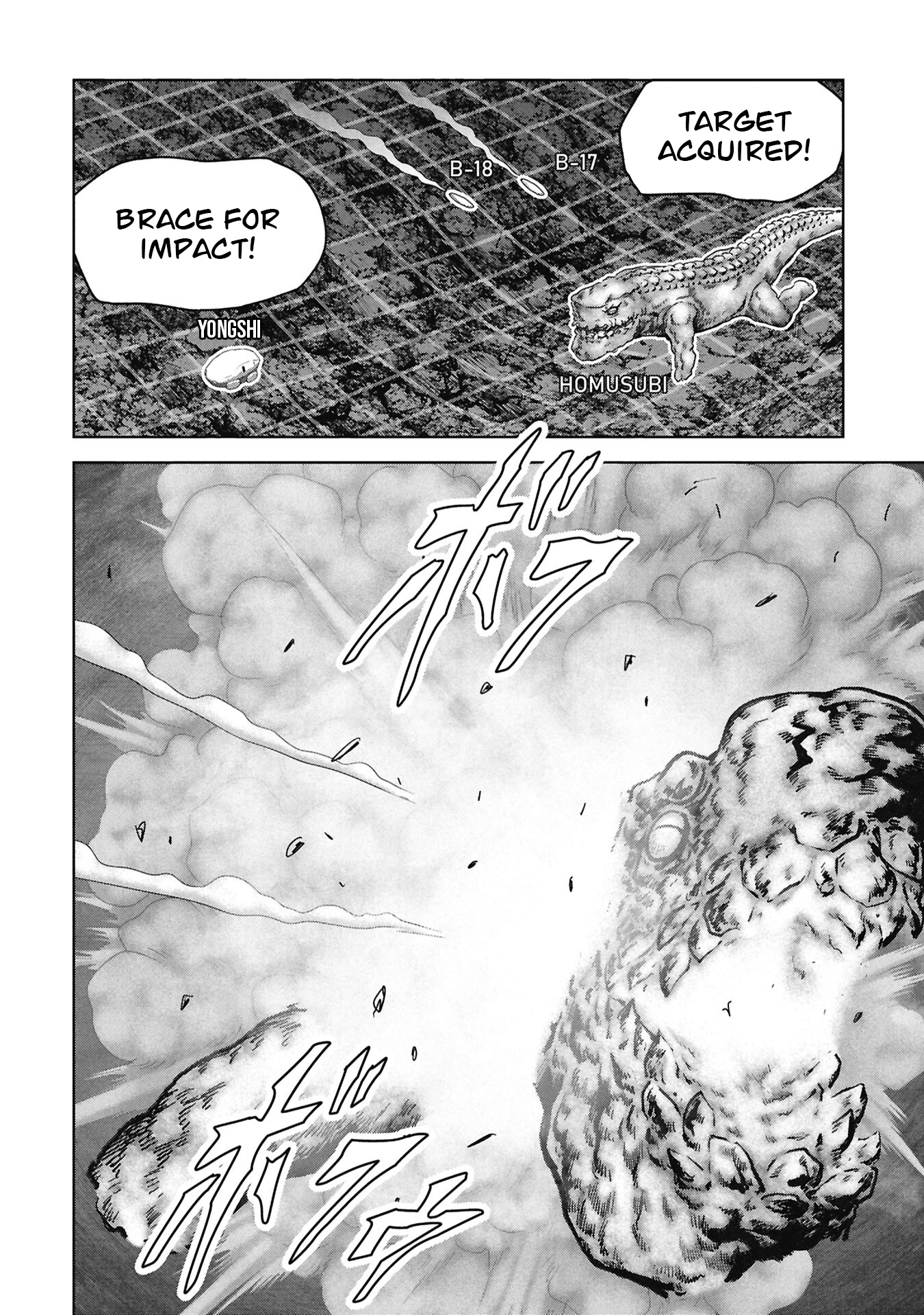 62