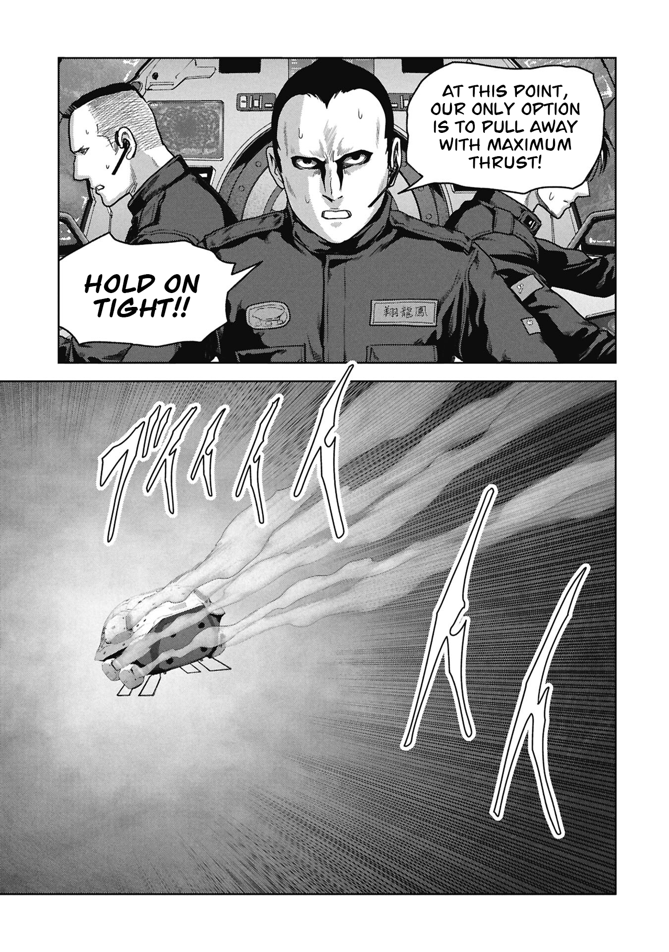 65