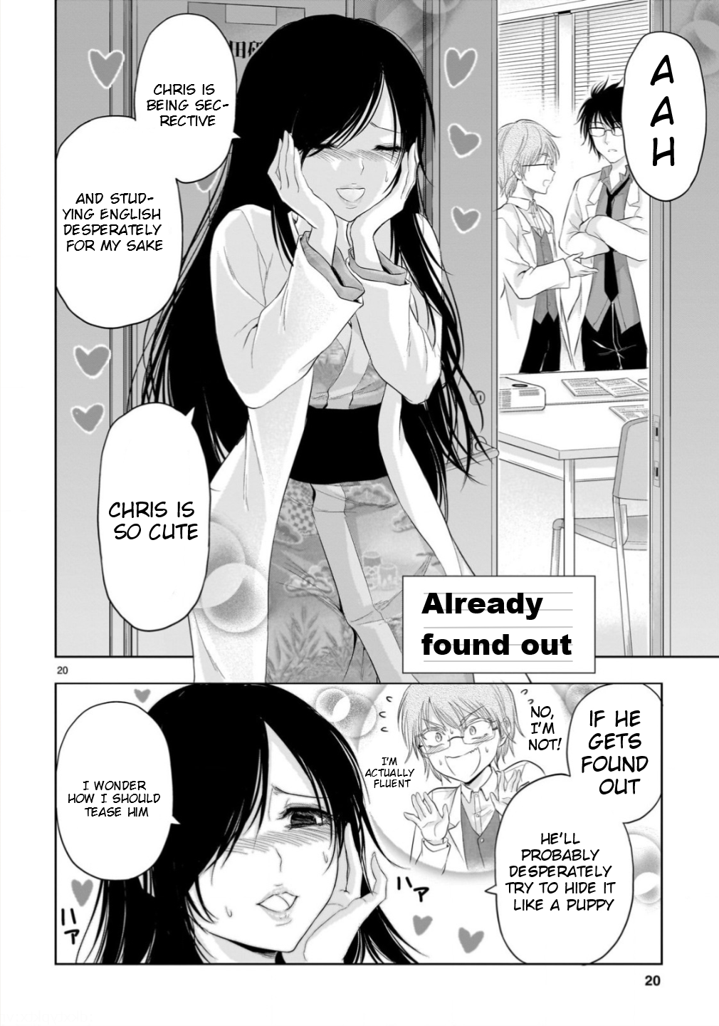 22