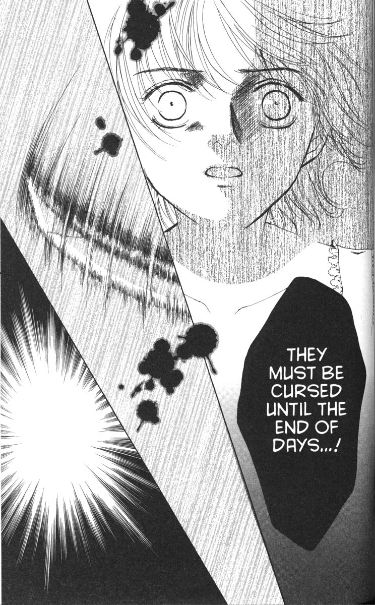 Halaman dari Ghost Hunt Chapter 35