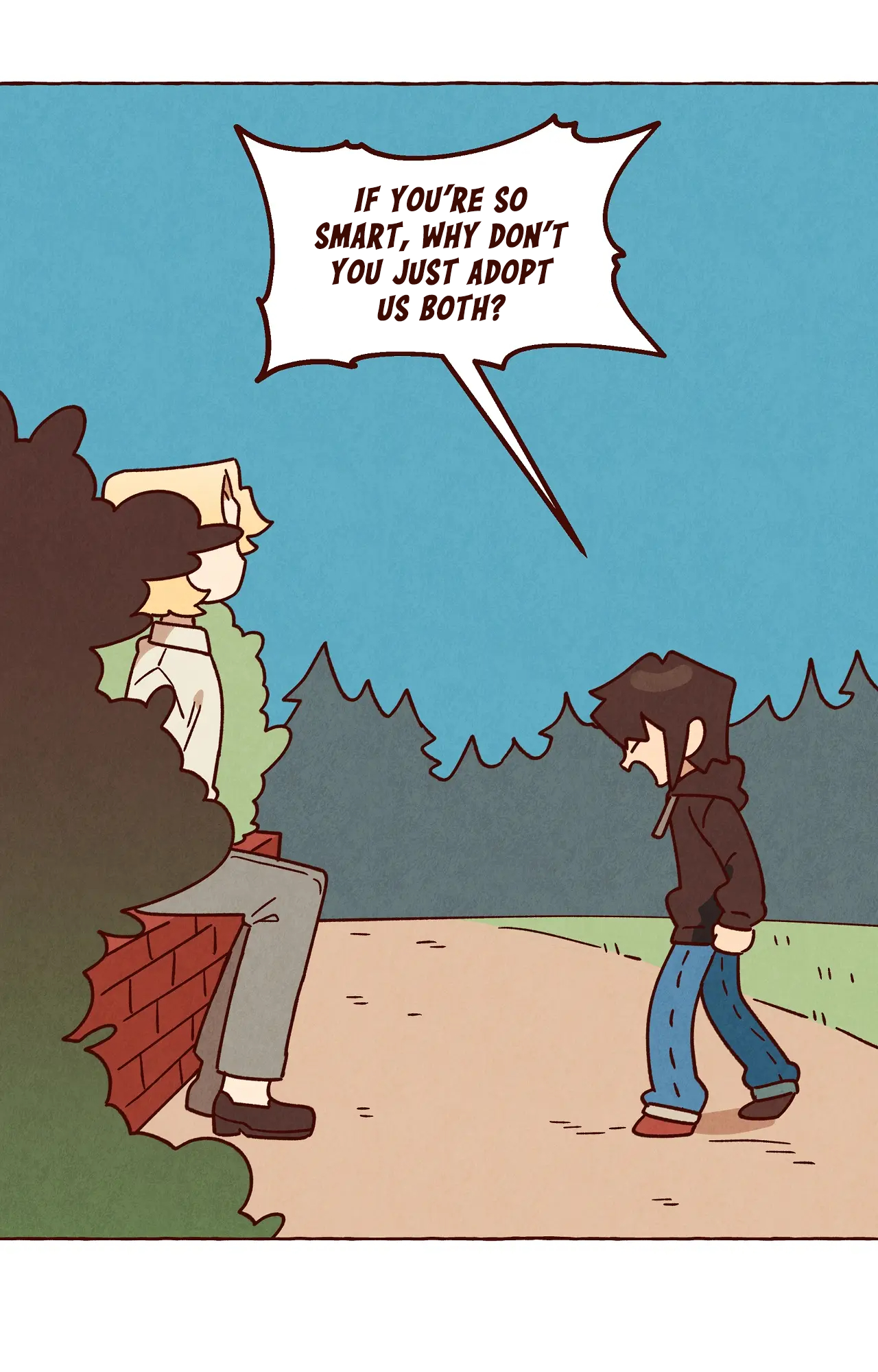 34