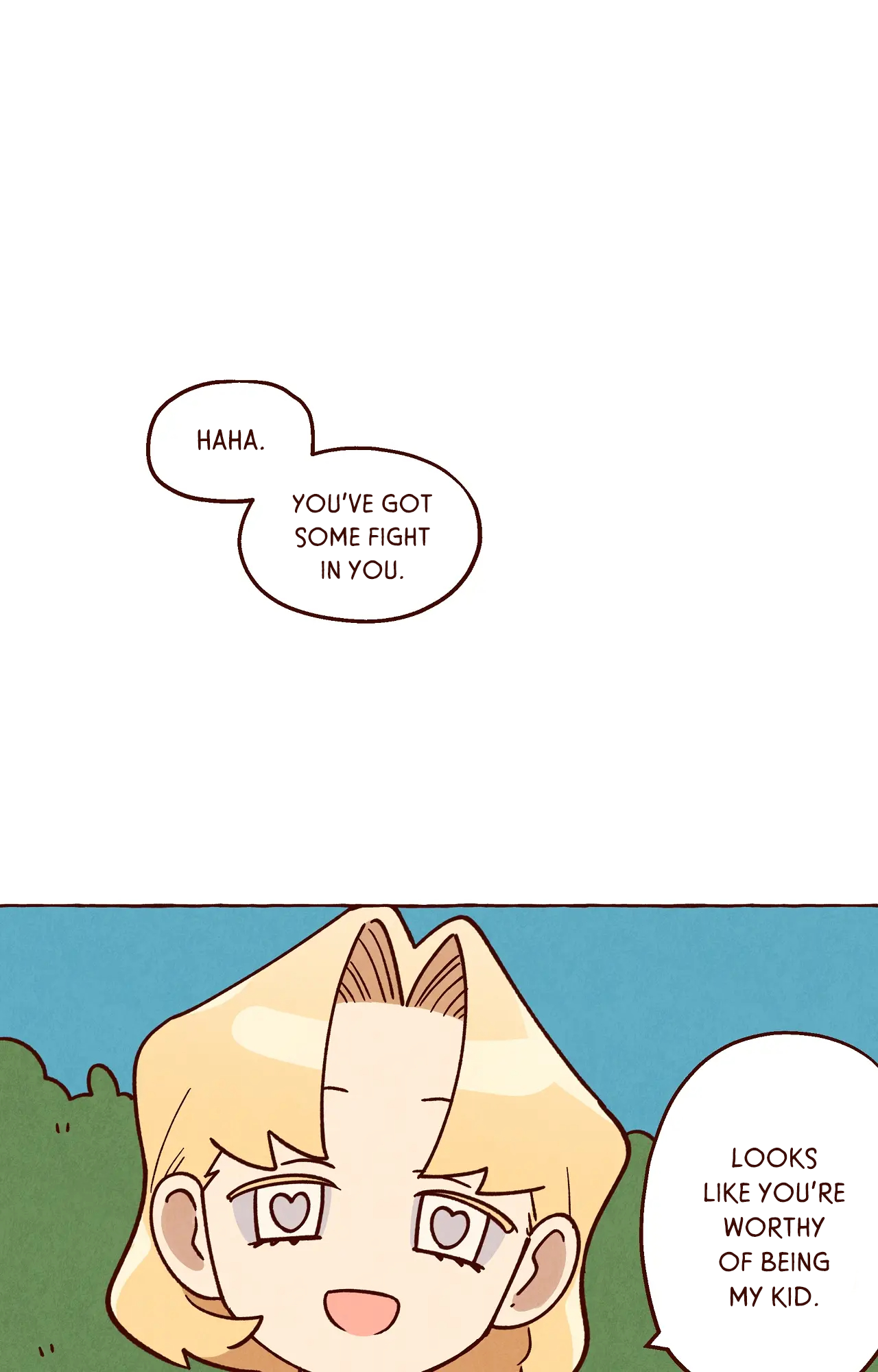 35