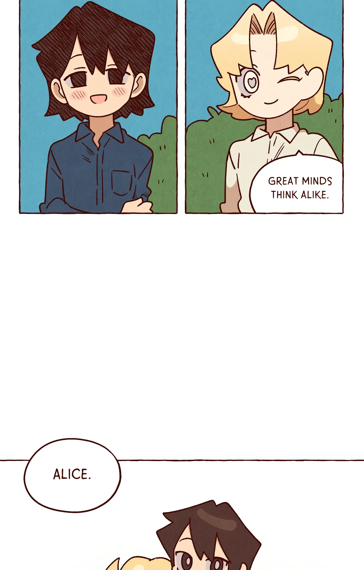 38
