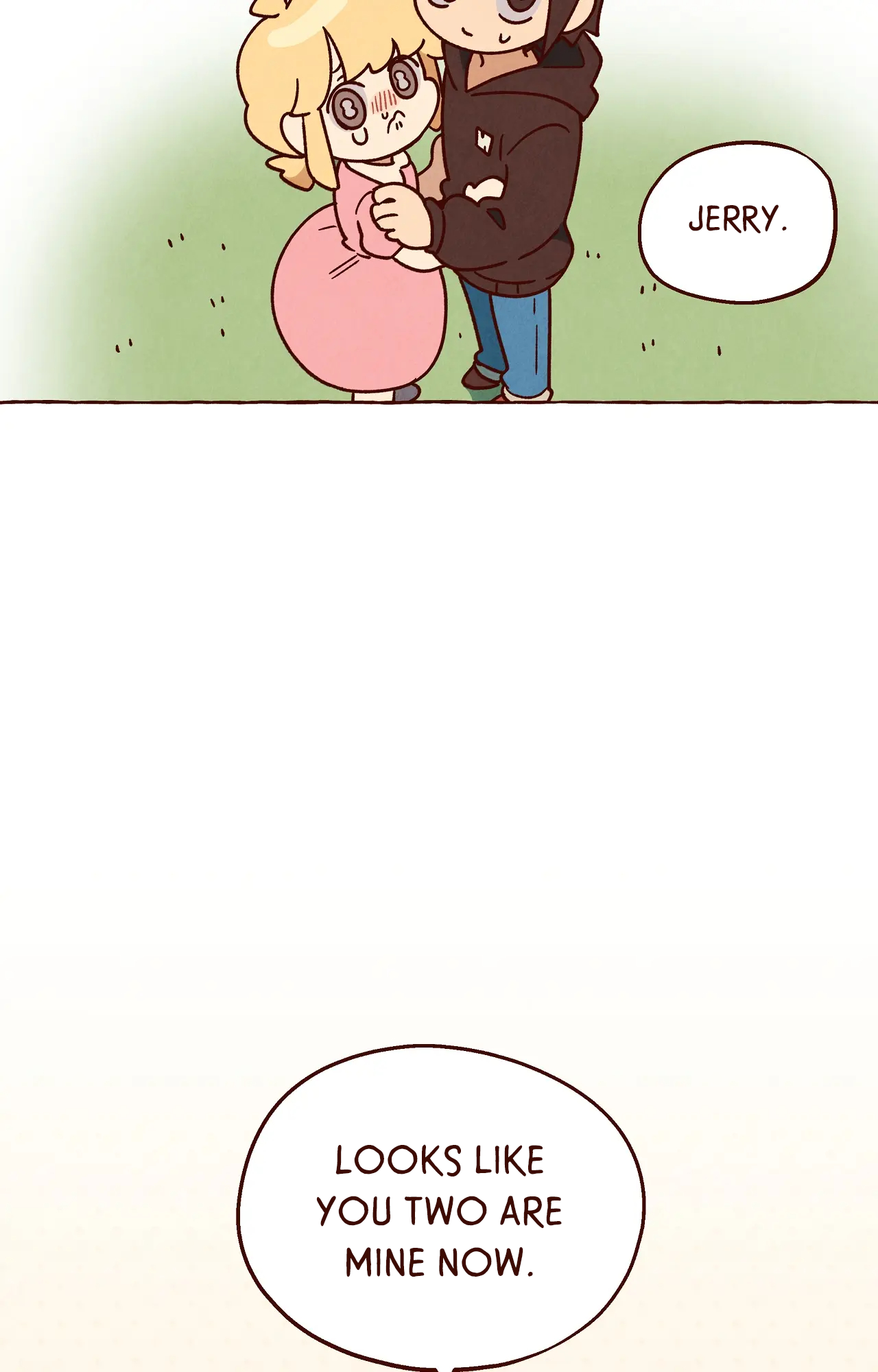 39