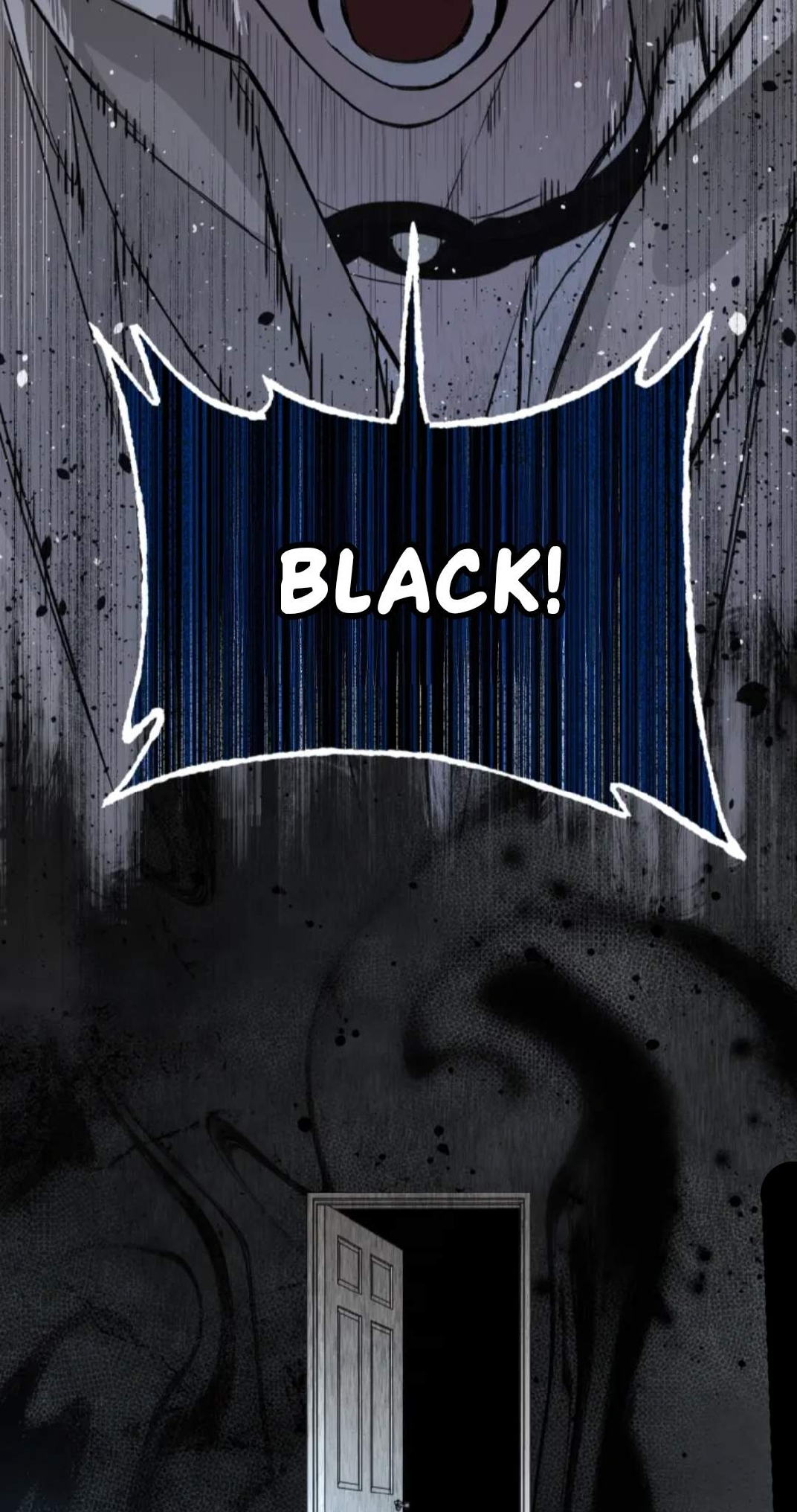 The Evil Ring Chapter 77 - halaman 47