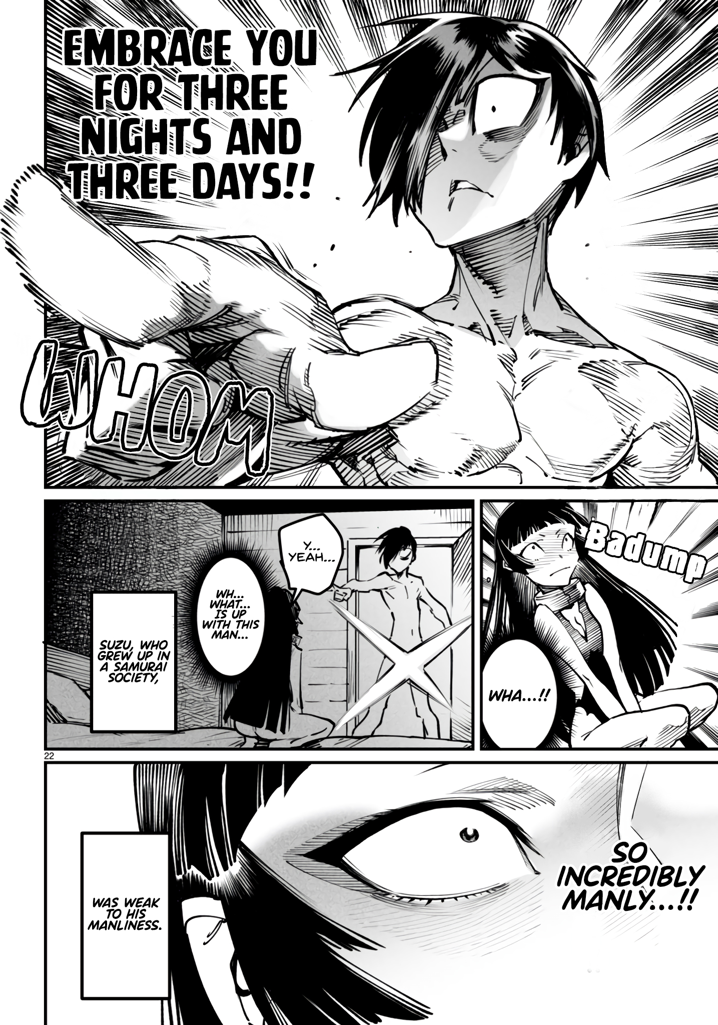 23
