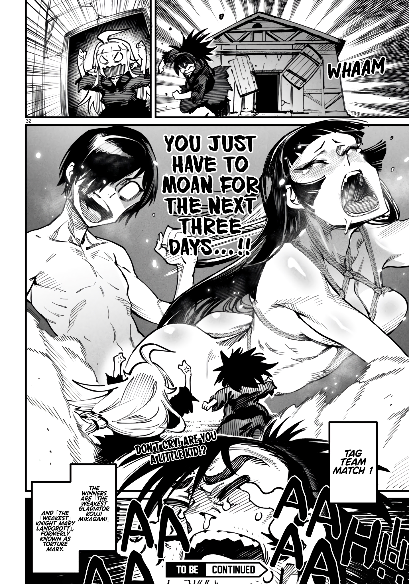 33
