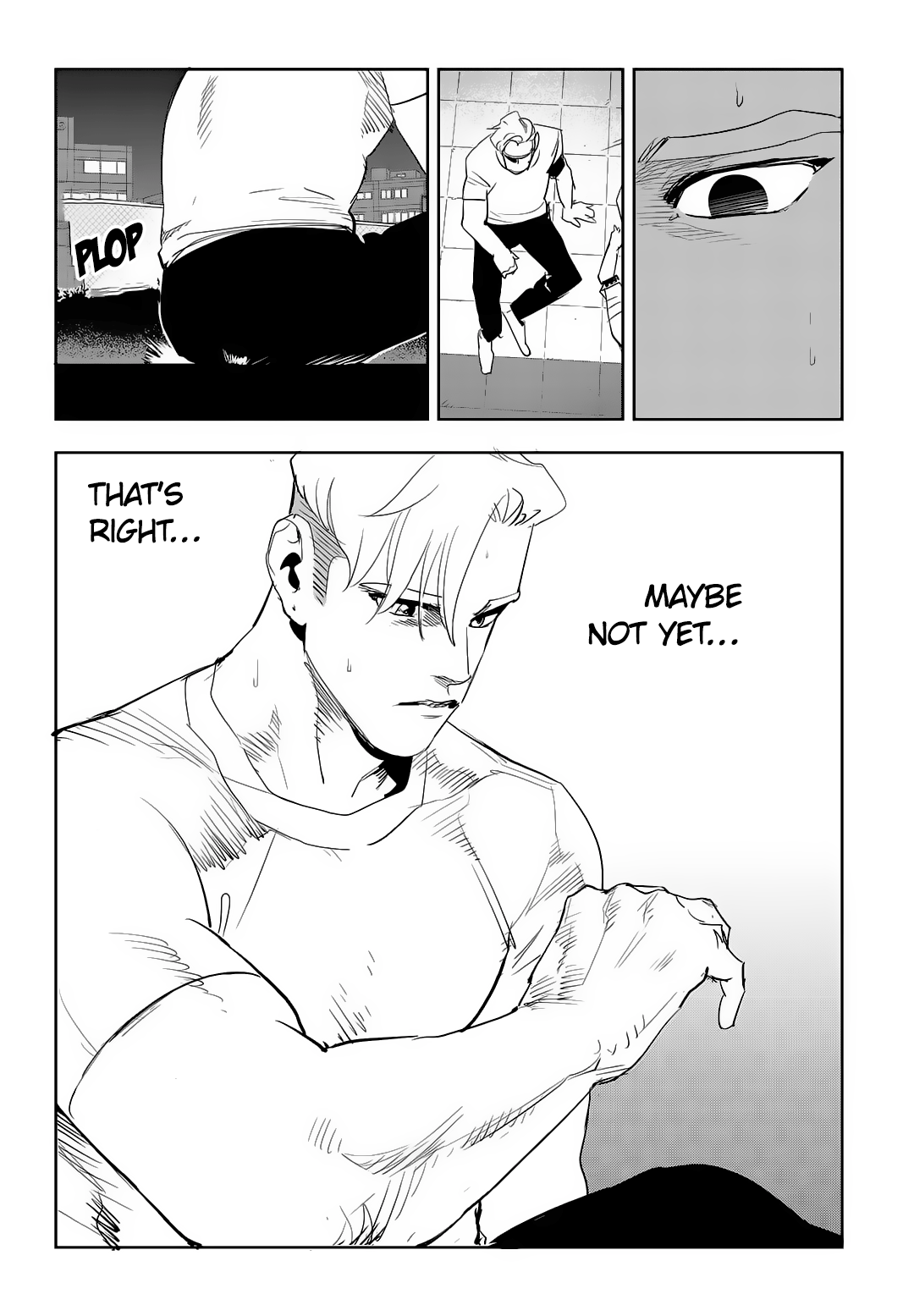 42