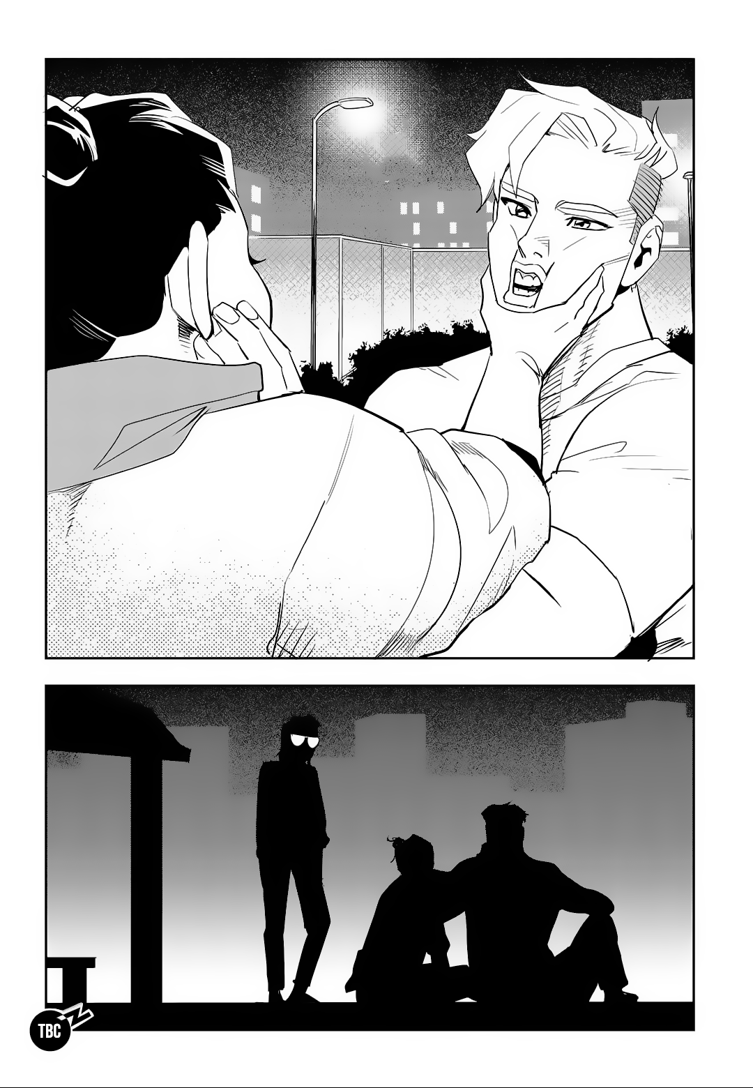 44