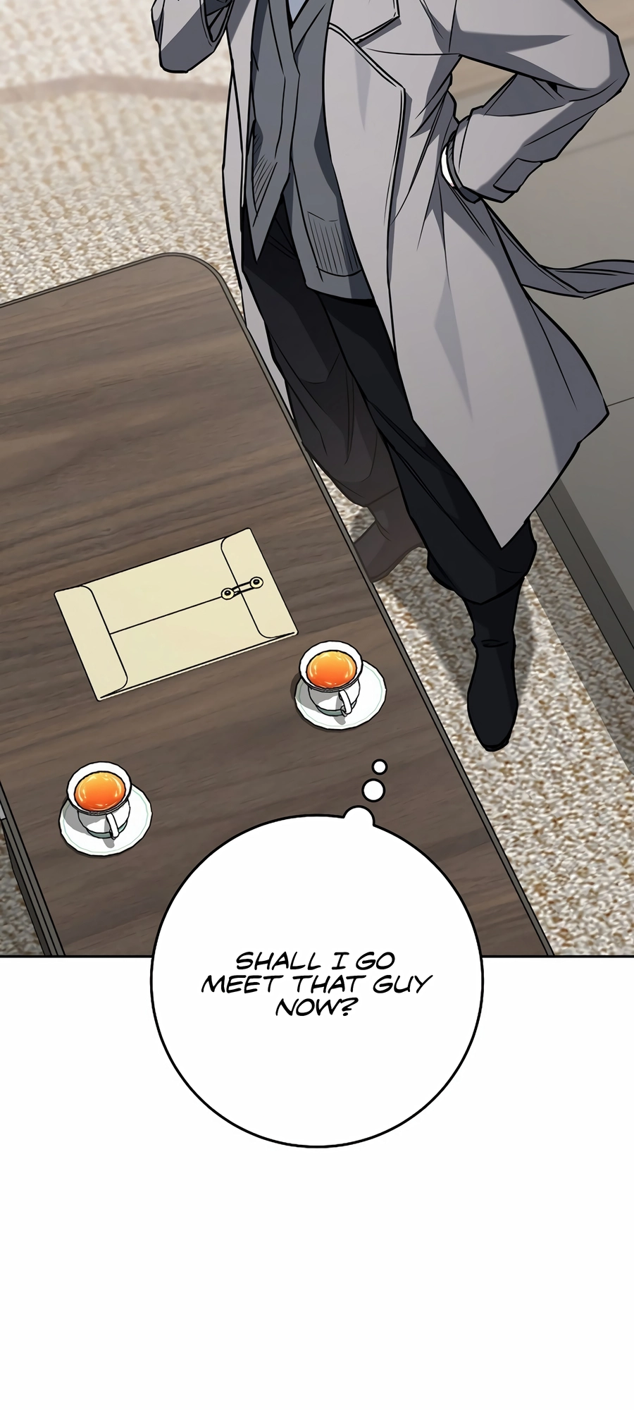 29